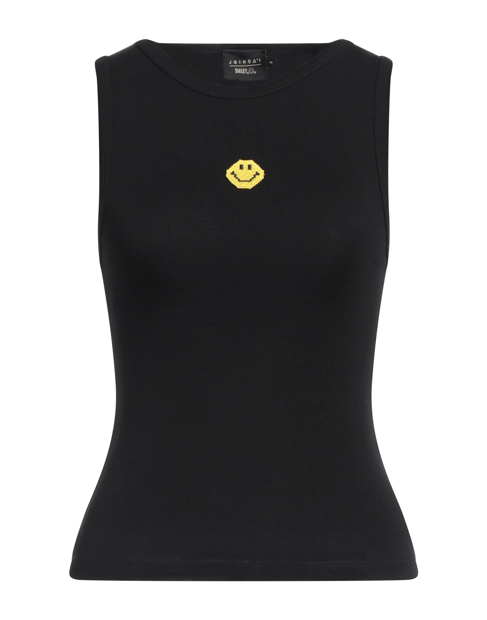 JOSHUA SANDERS - Майки