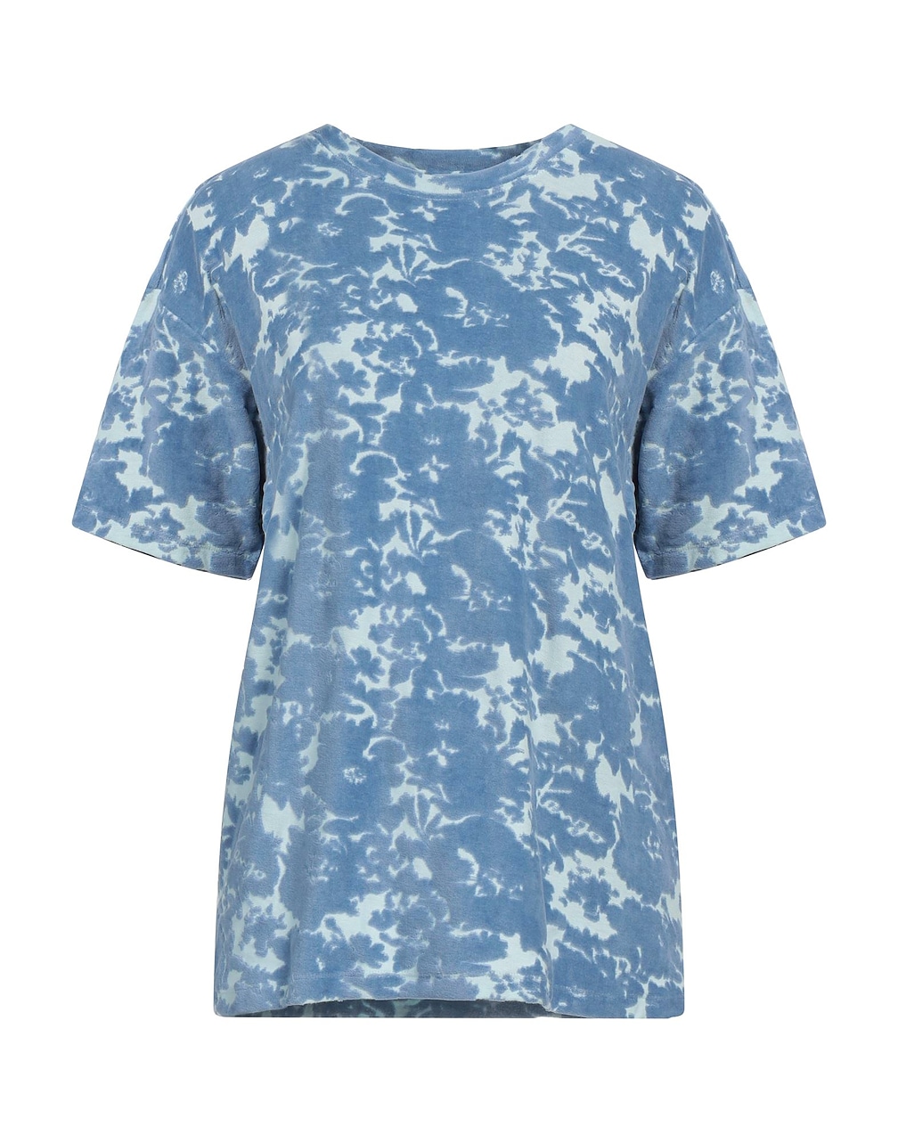 KENZO - T-shirts