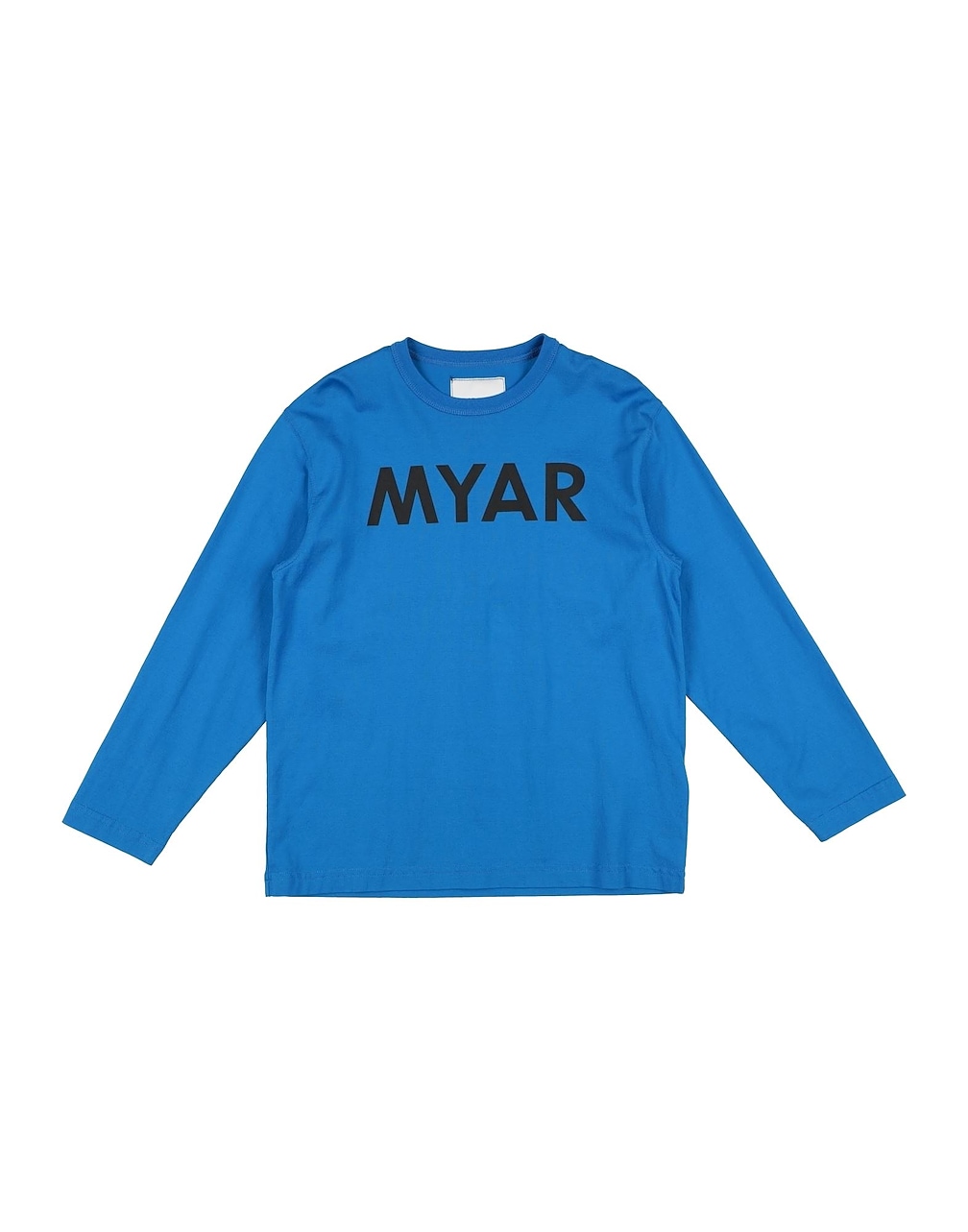 MYAR - T-shirts