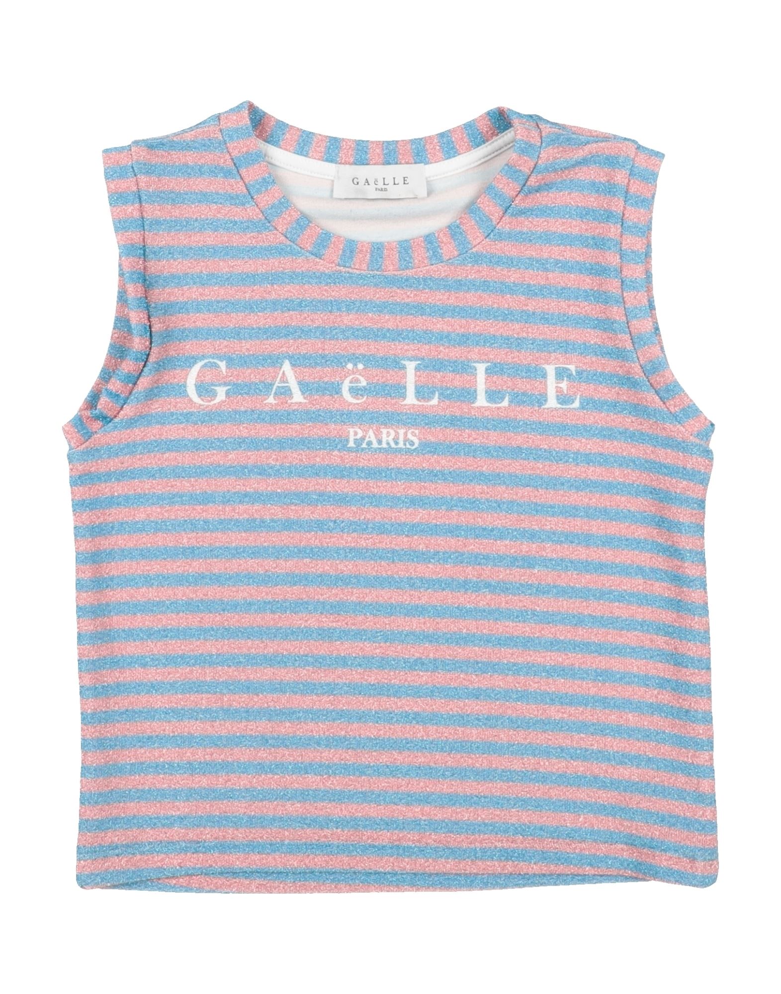 GAëLLE Paris - T-shirts