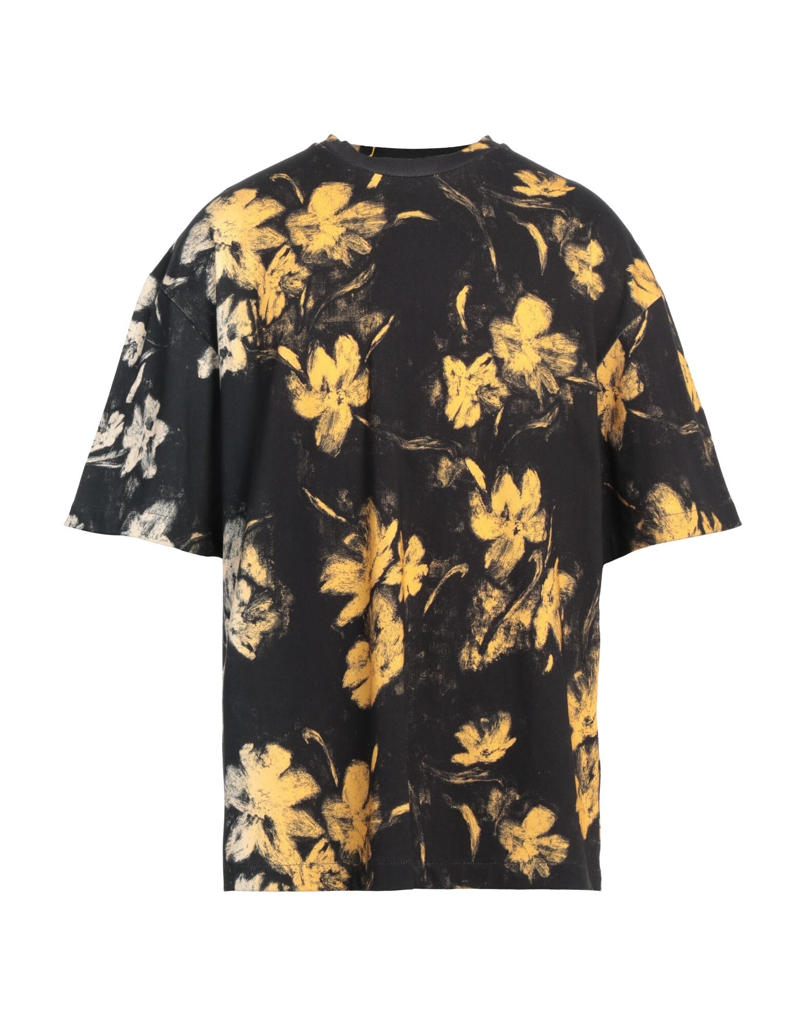 JIL SANDER - Camisetas