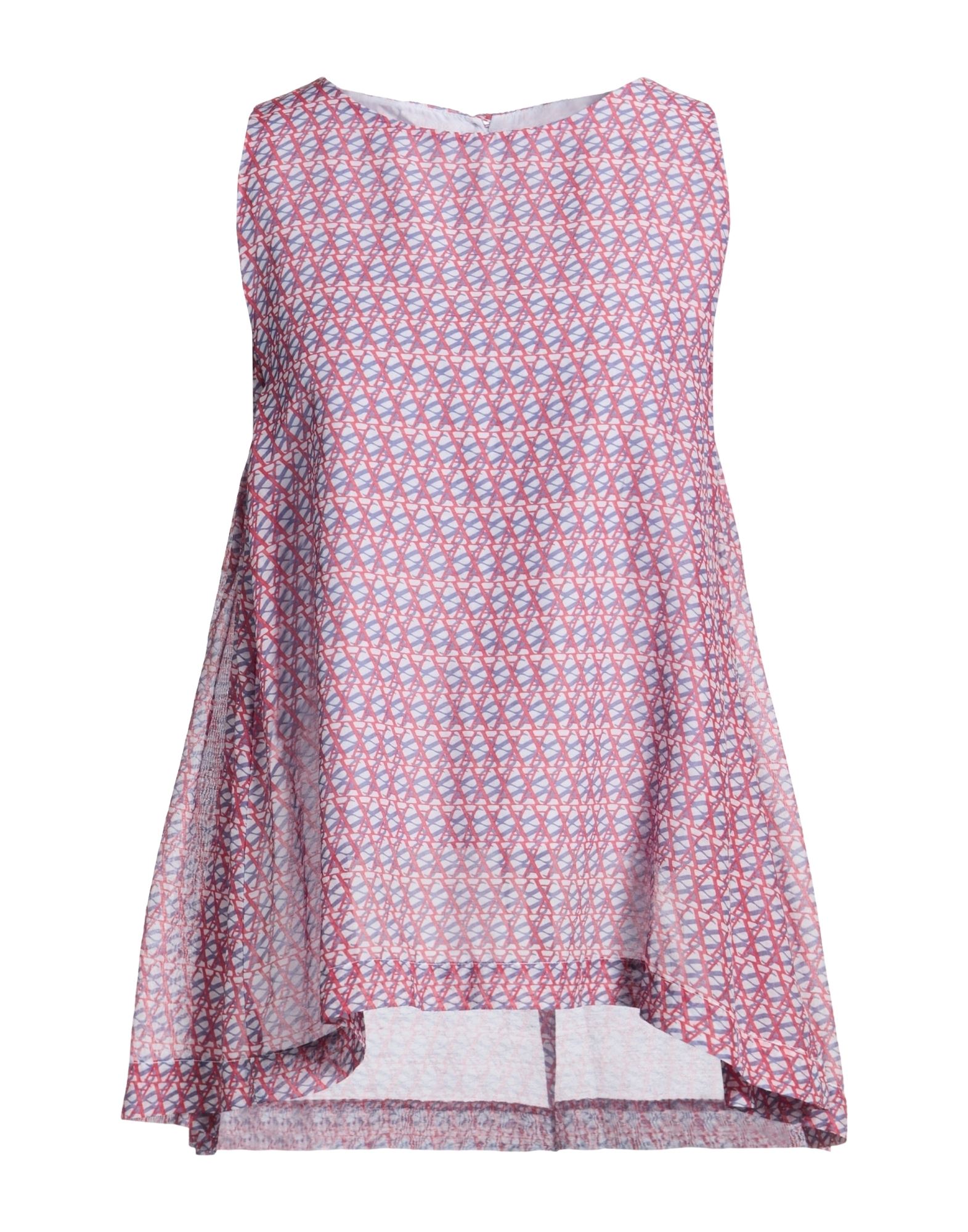 ALESSIA SANTI - Tops