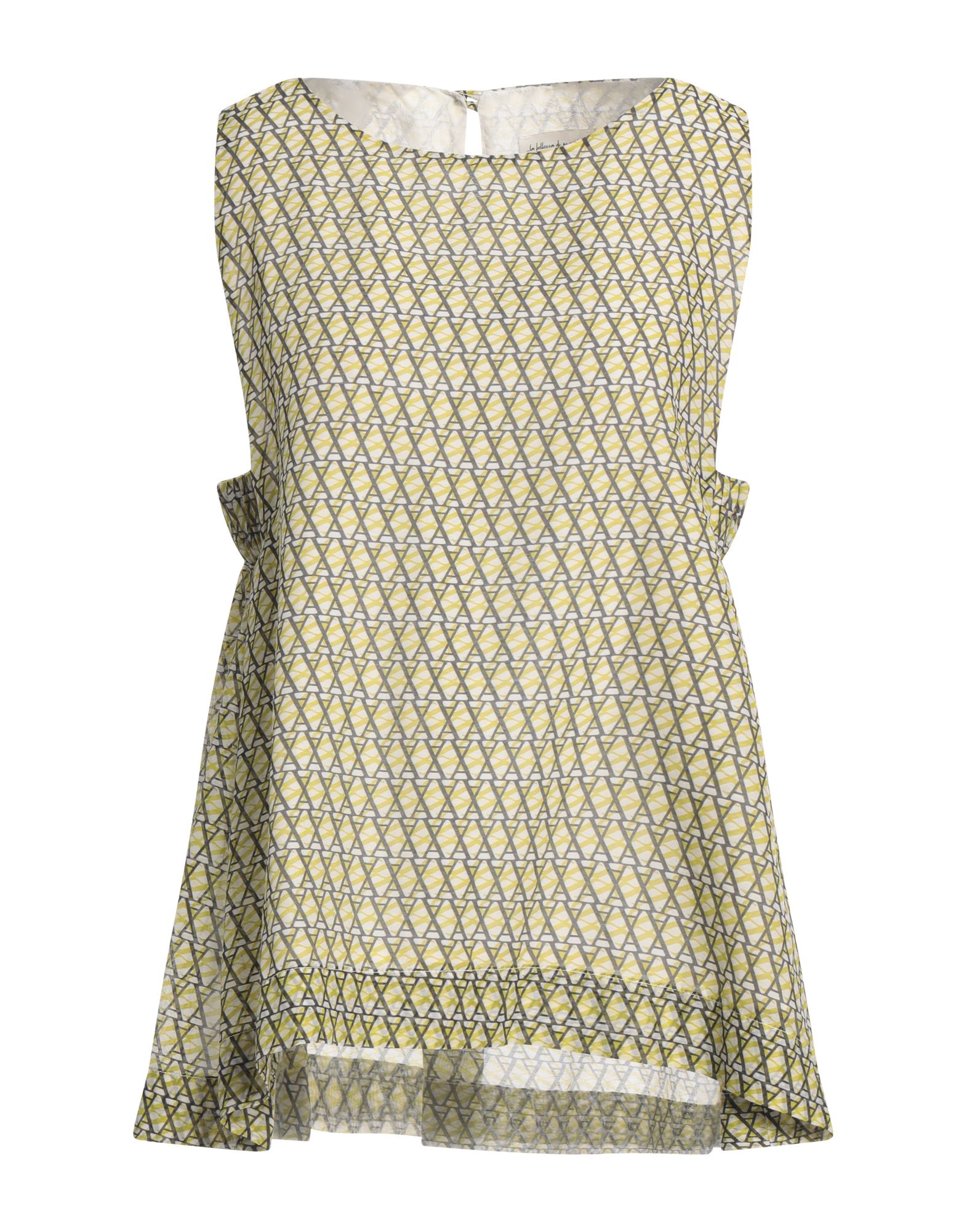 ALESSIA SANTI - Tops