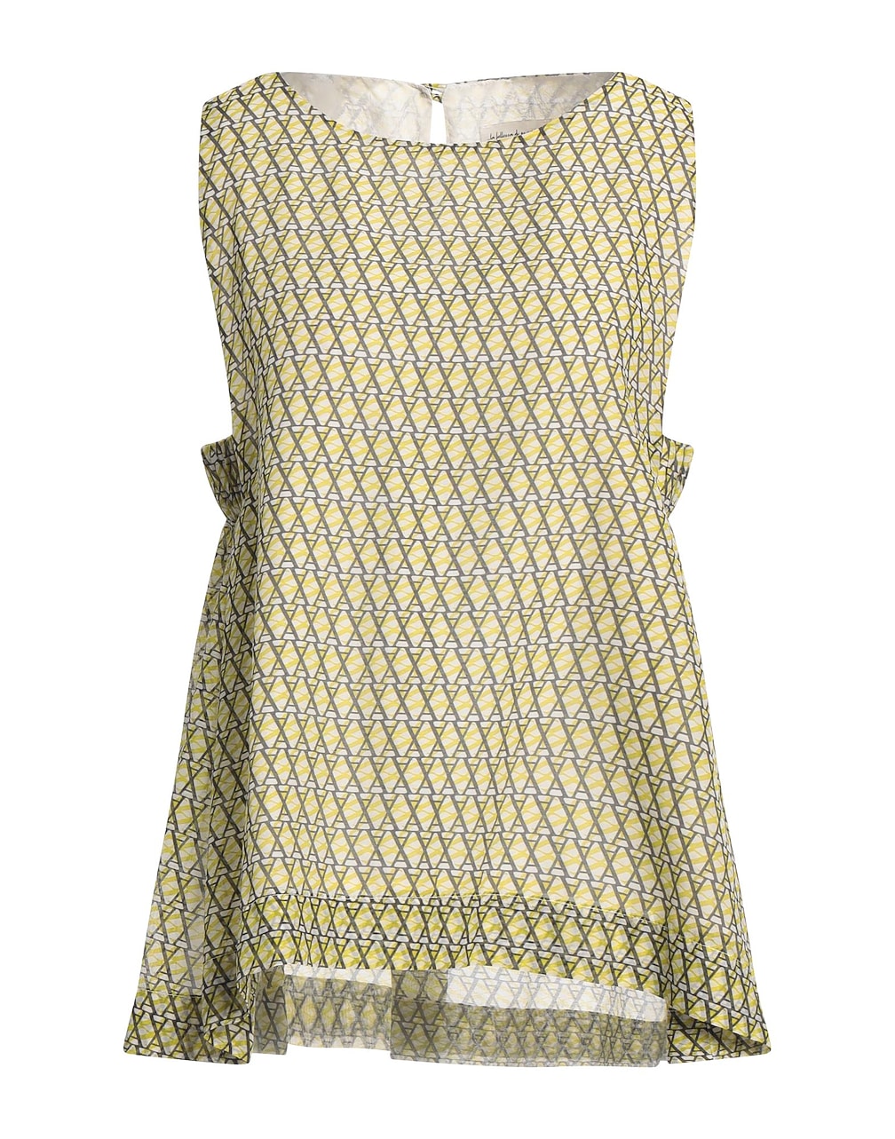 ALESSIA SANTI - Tops