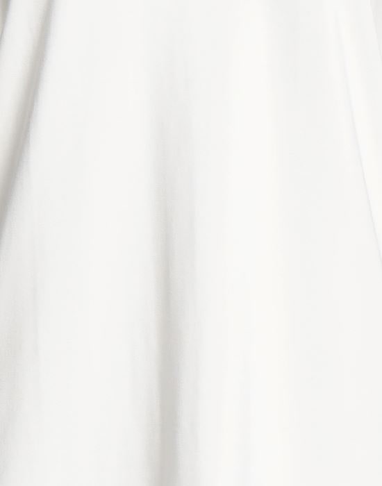 PANICALE Футболка