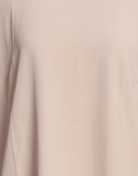 PANICALE Топ без рукавов