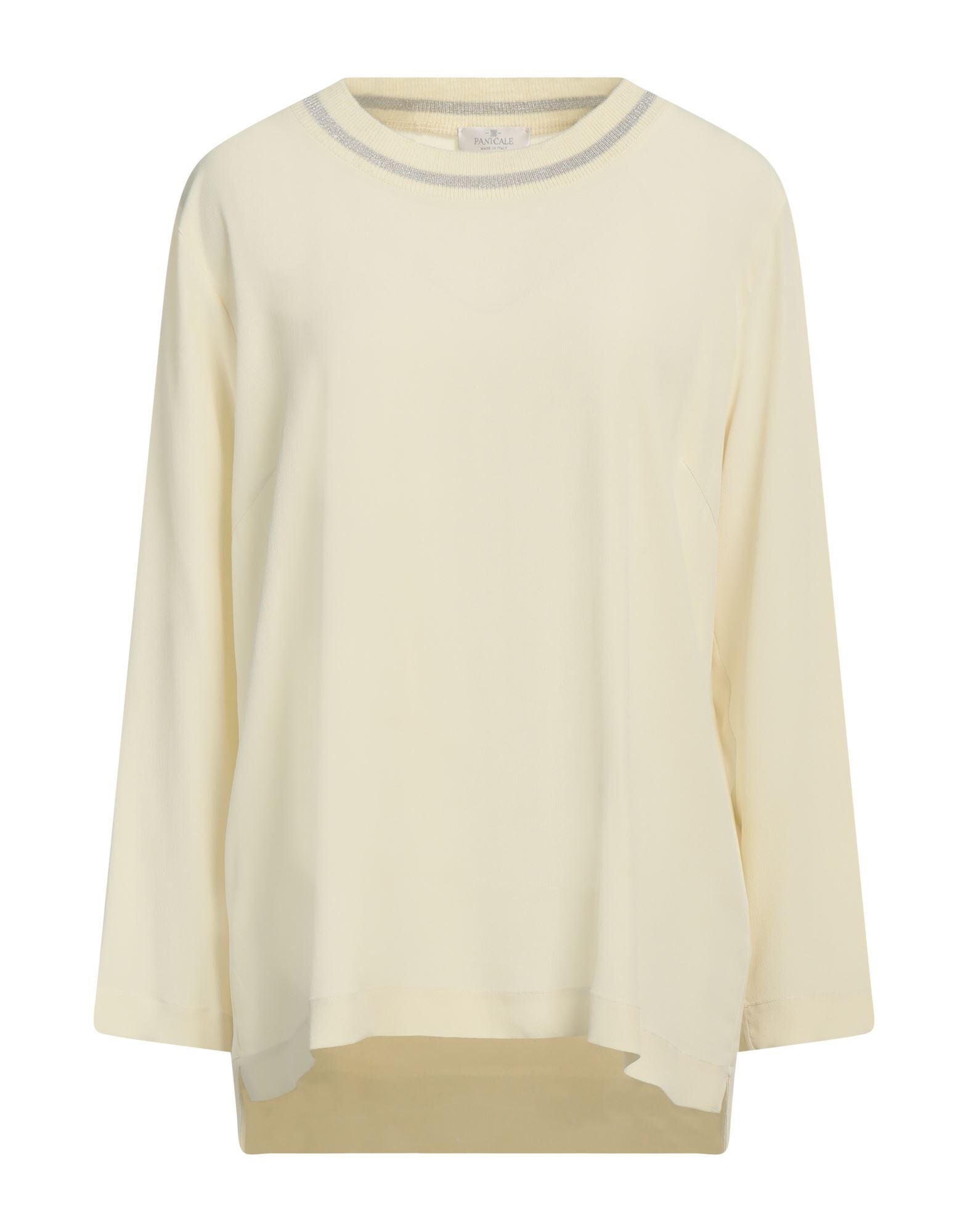 PANICALE - Tops