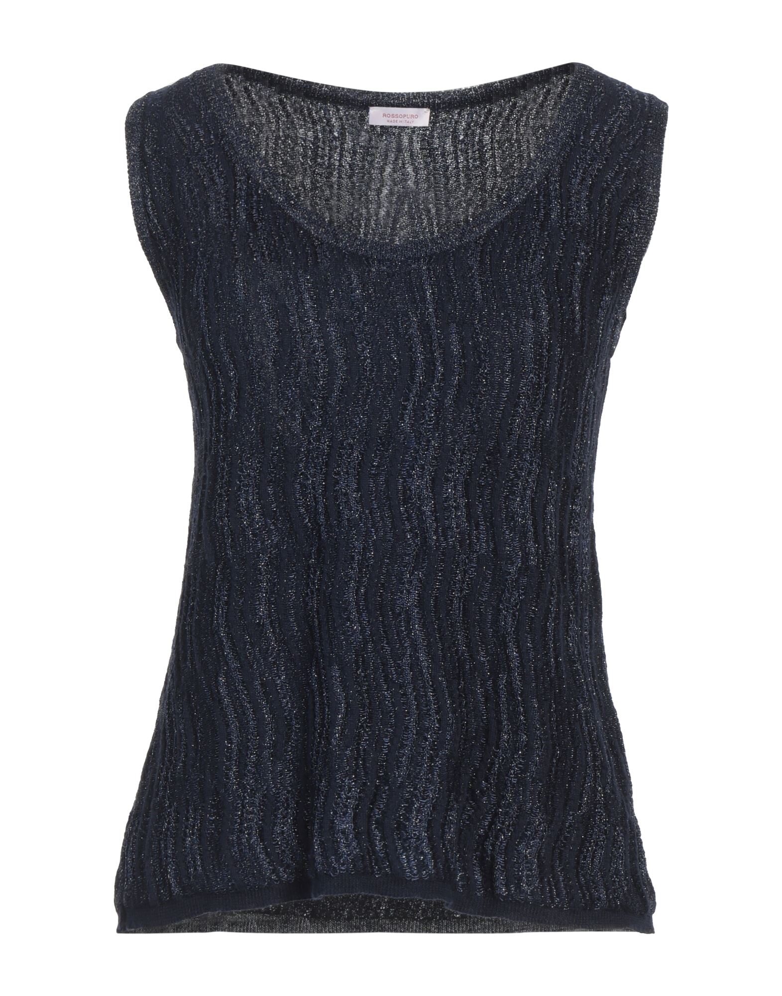 ROSSOPURO - トップス