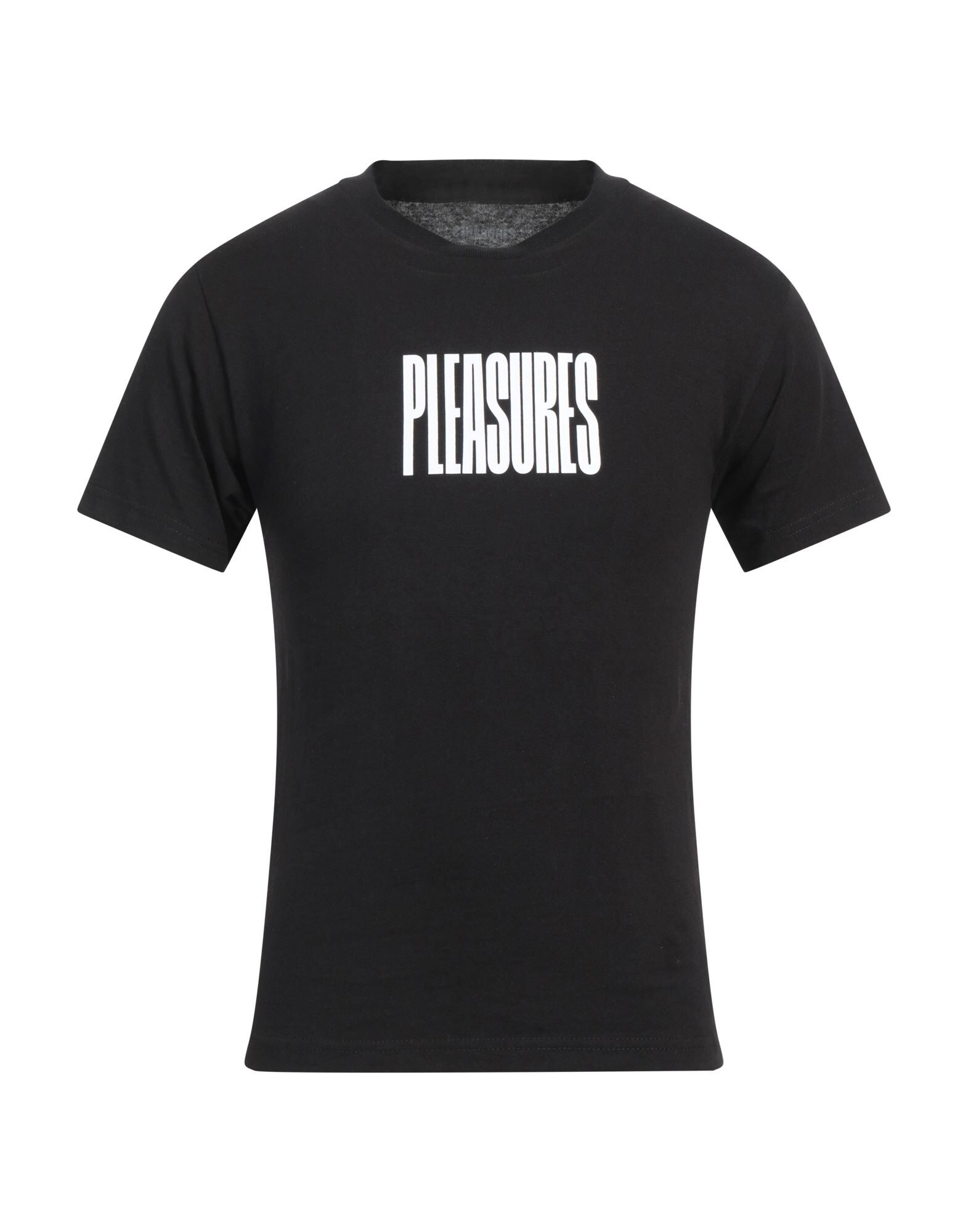 PLEASURES - T-shirts