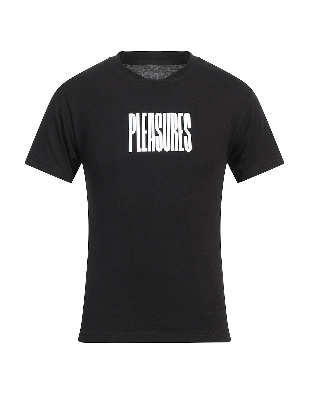 PLEASURES - T-shirts