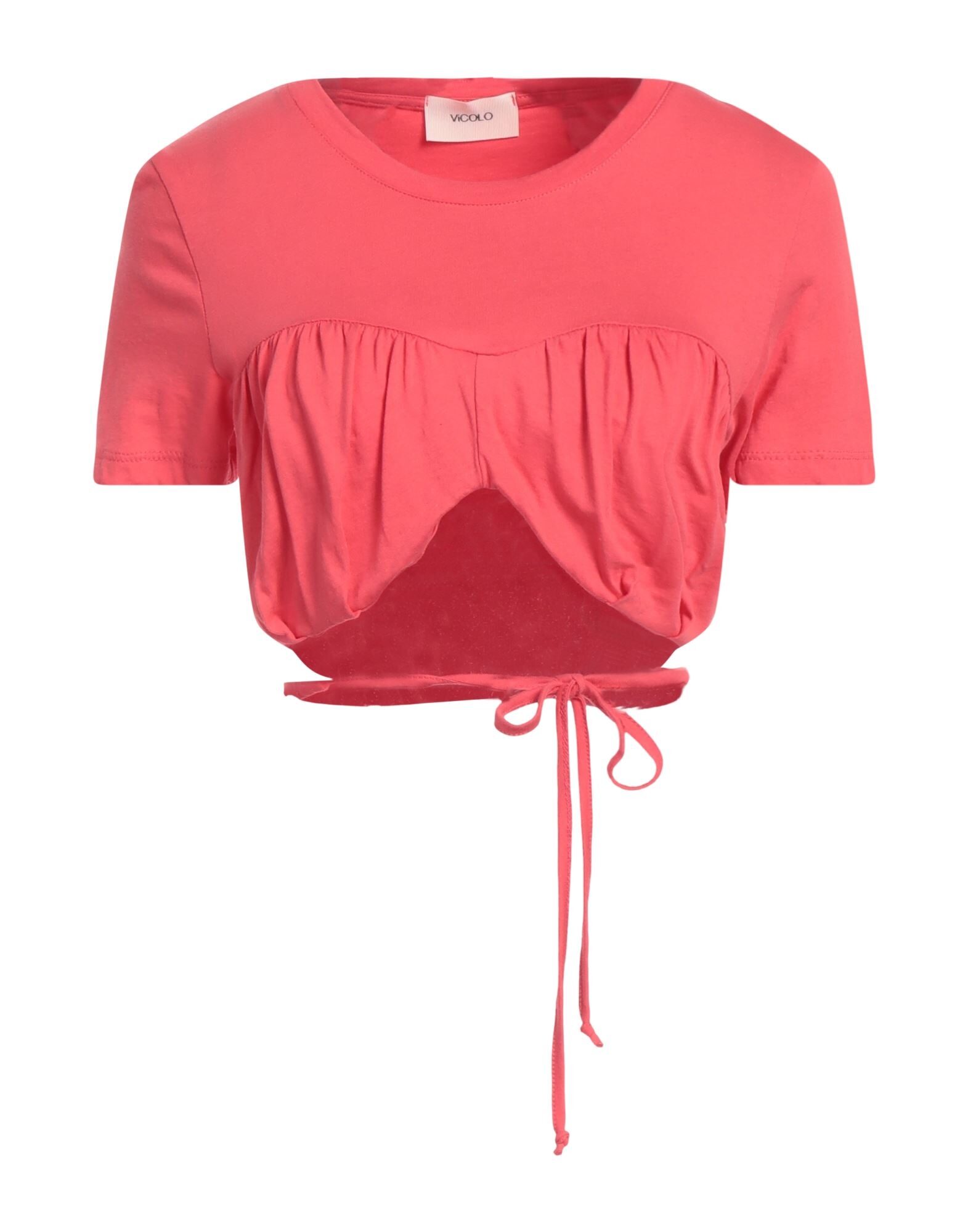 VICOLO - Футболки