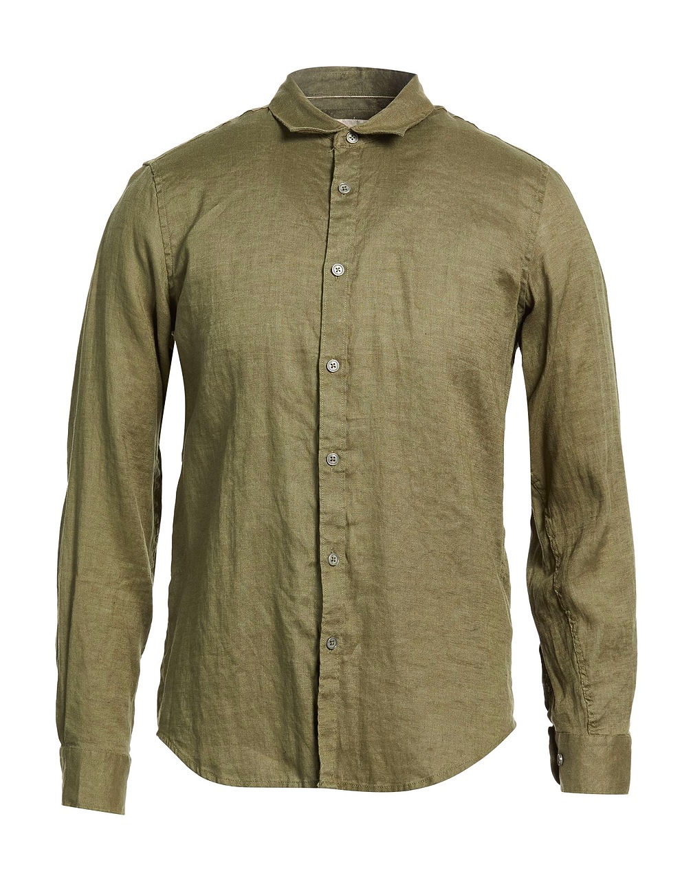 GIANNI LUPO - Chemises