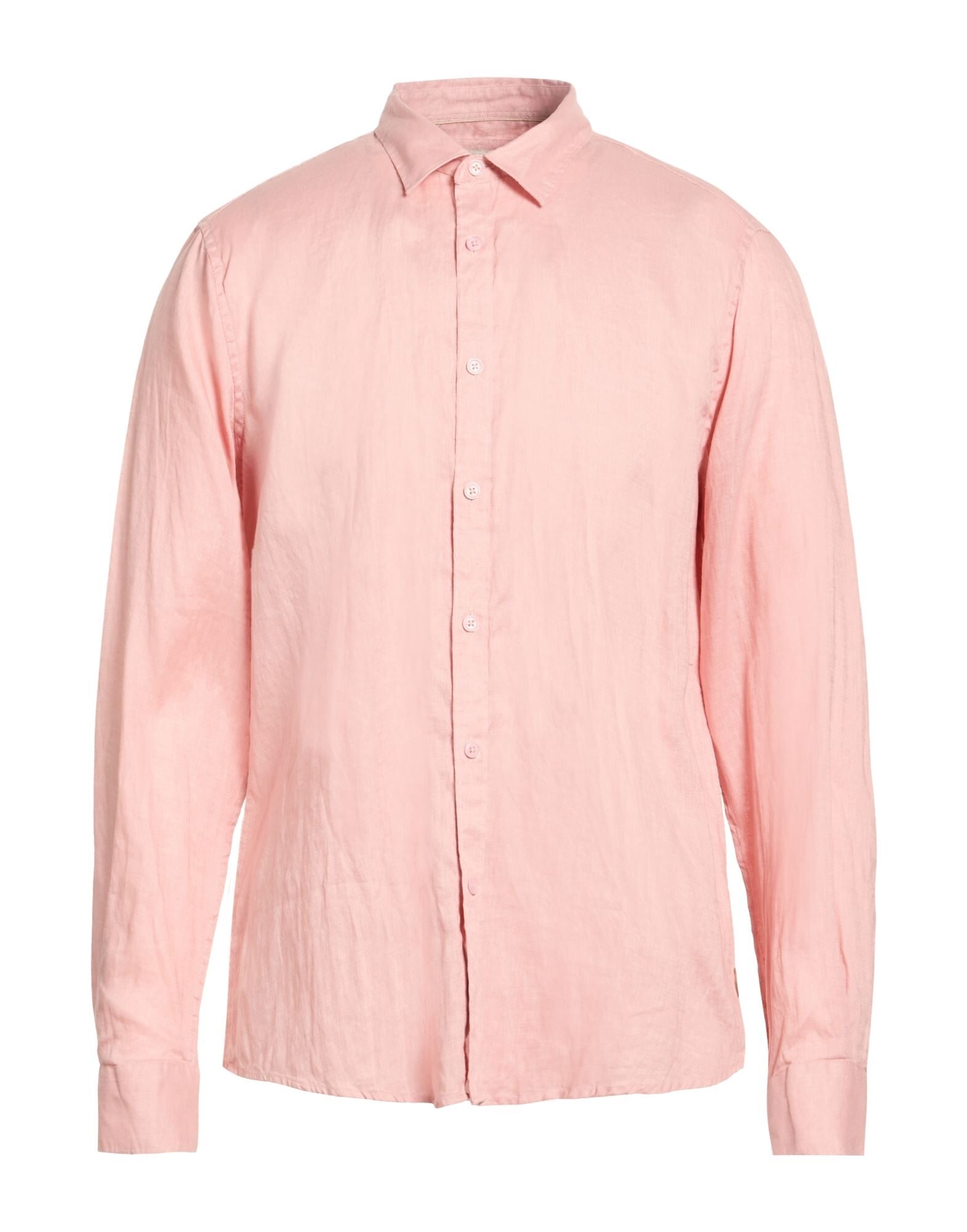 GIANNI LUPO - シャツ