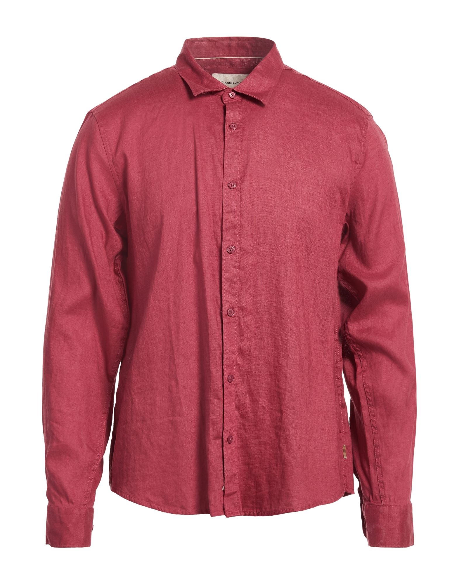 GIANNI LUPO - Shirts