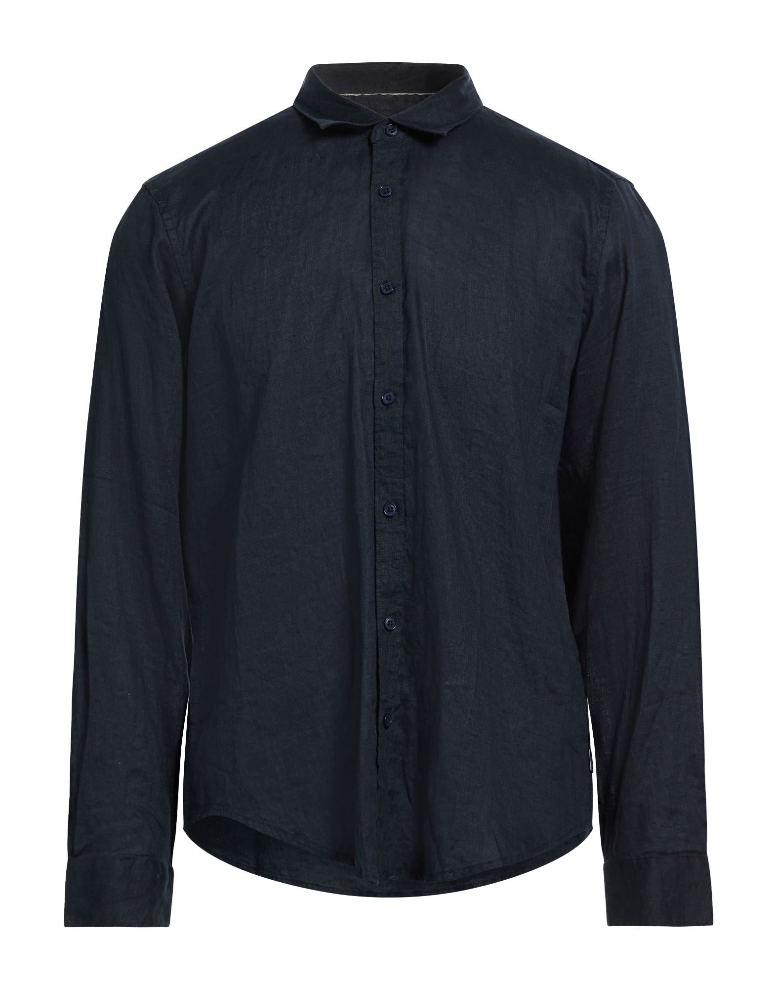 GIANNI LUPO - Shirts