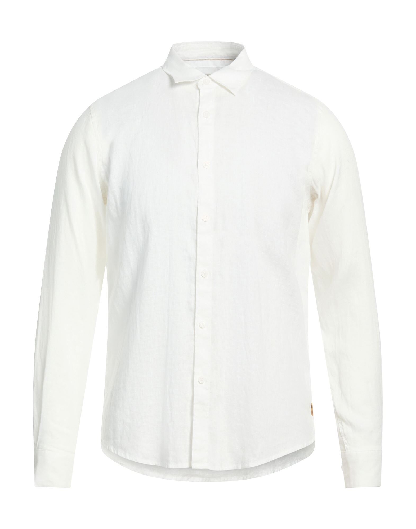 GIANNI LUPO - Shirts