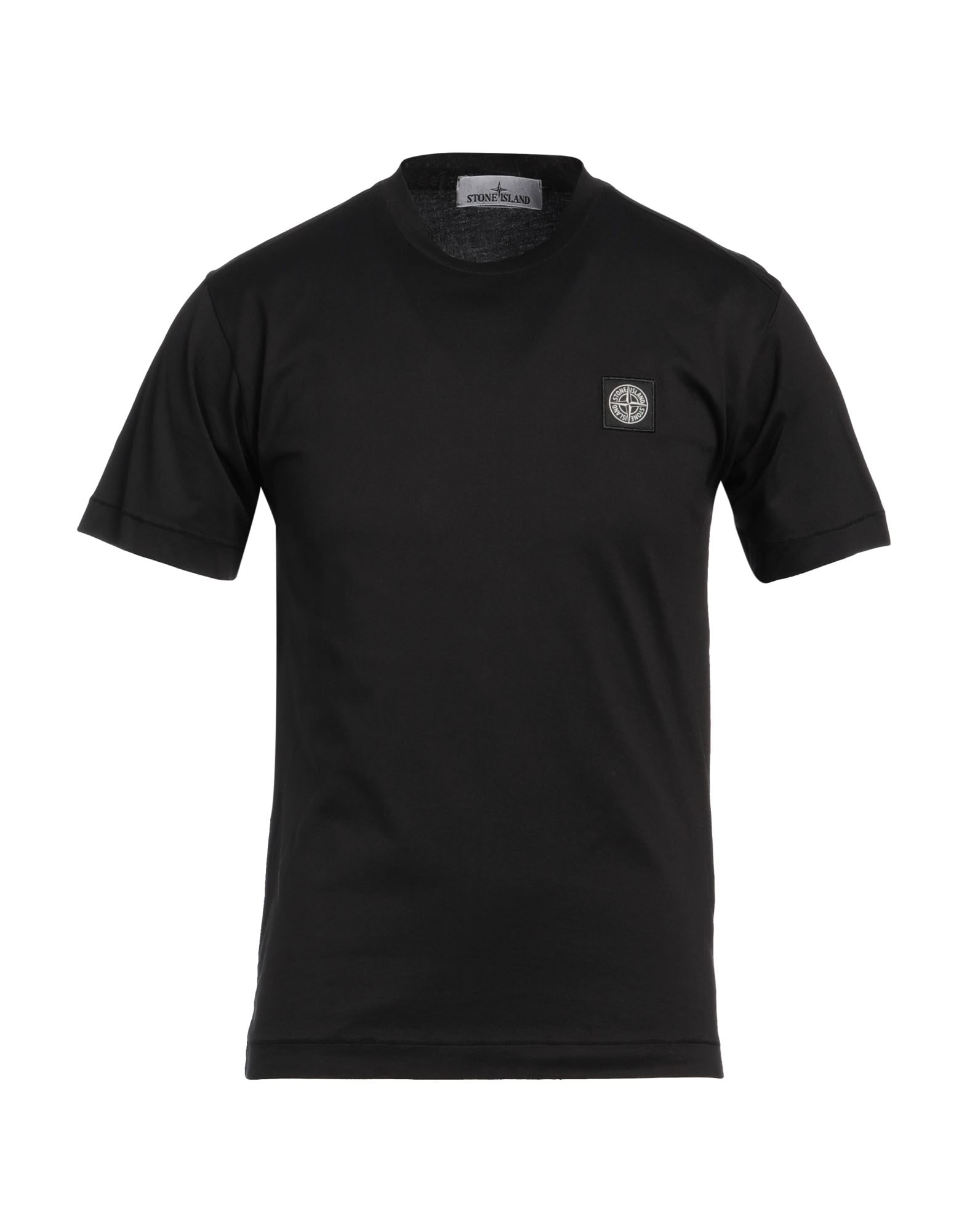 STONE ISLAND - T-shirts