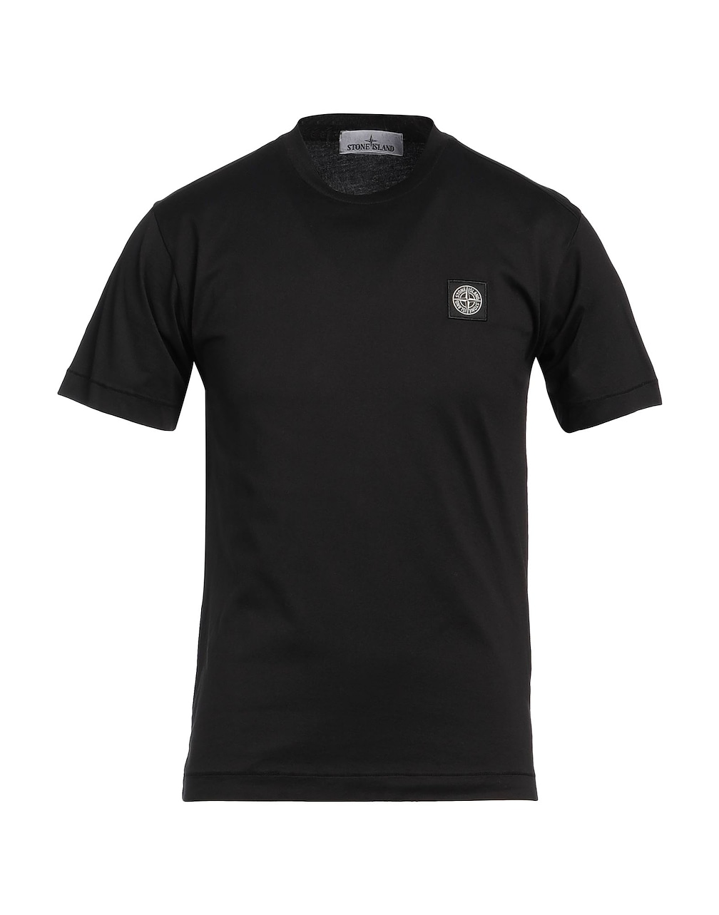 STONE ISLAND - T-shirts