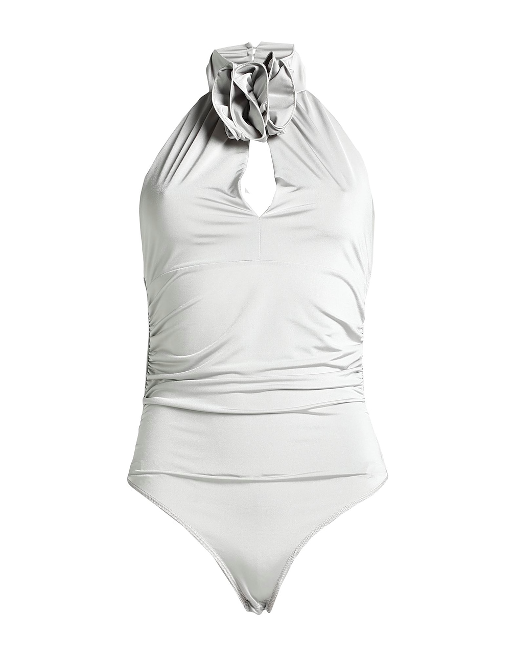 VICOLO - Bodysuits