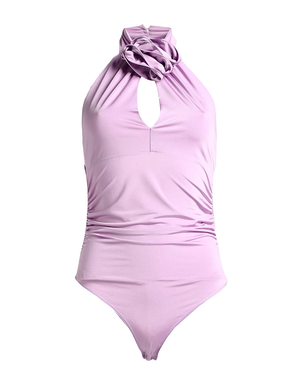 VICOLO - Bodysuits