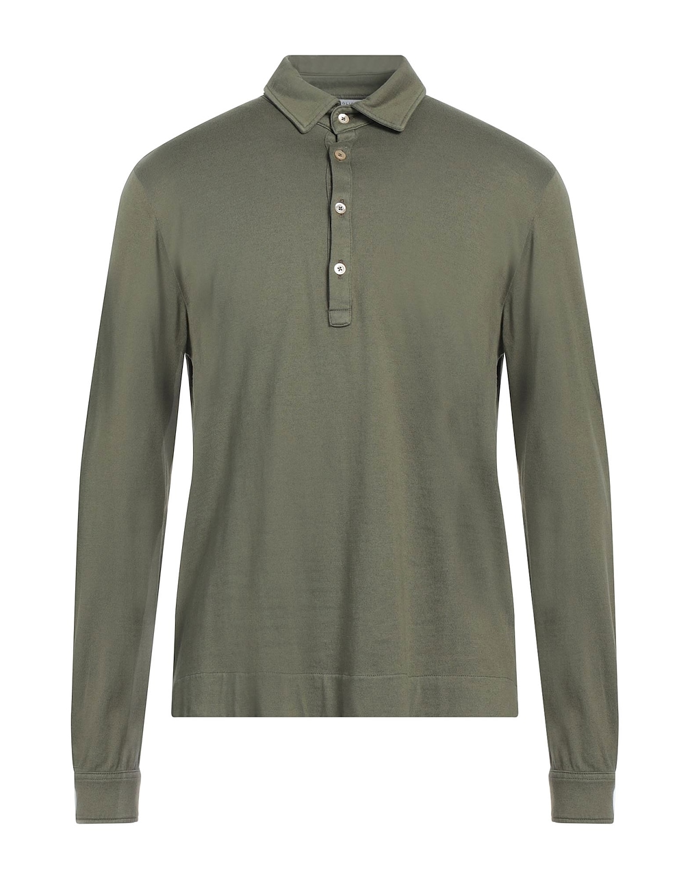 BOGLIOLI - Polo shirts