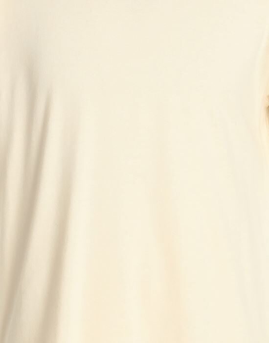 BOGLIOLI Футболка