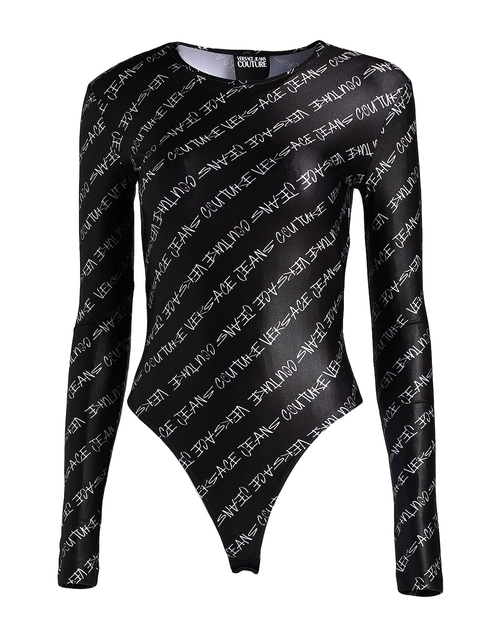 VERSACE JEANS COUTURE - Bodysuits