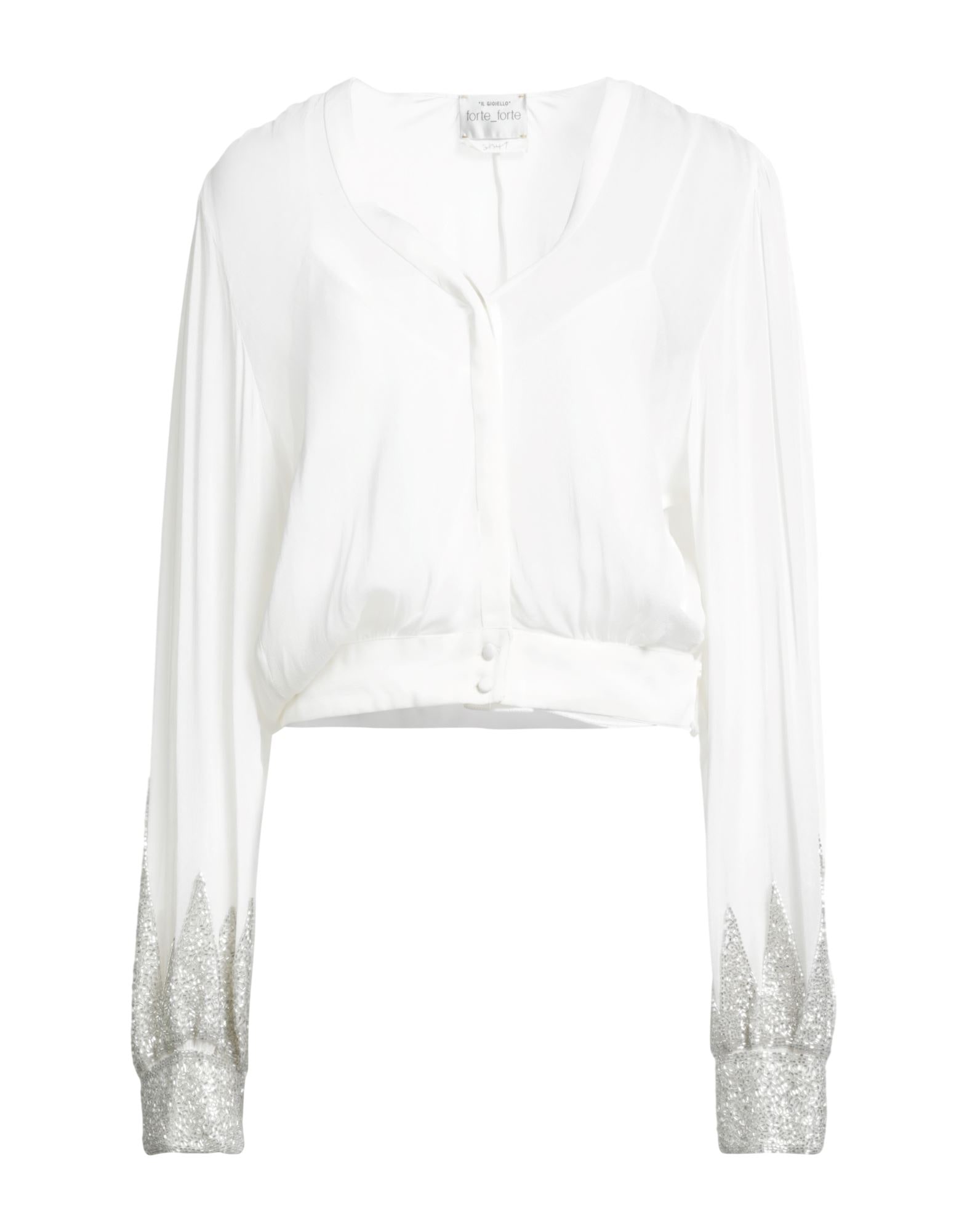 FORTE_FORTE - Shirts