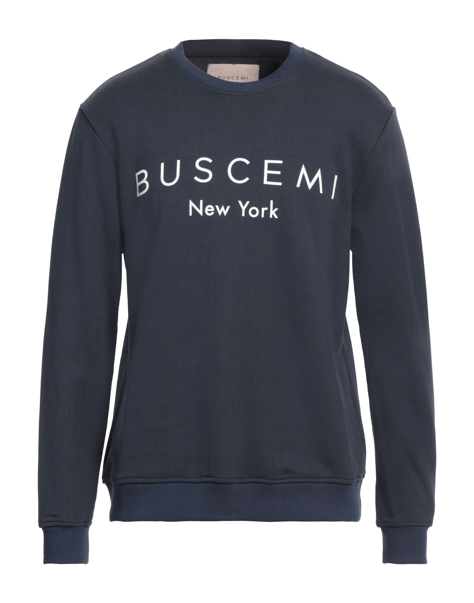 BUSCEMI - Φούτερ