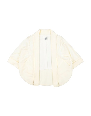 ORIMUSI Shrug 80% Polyamide, 20% Elastane