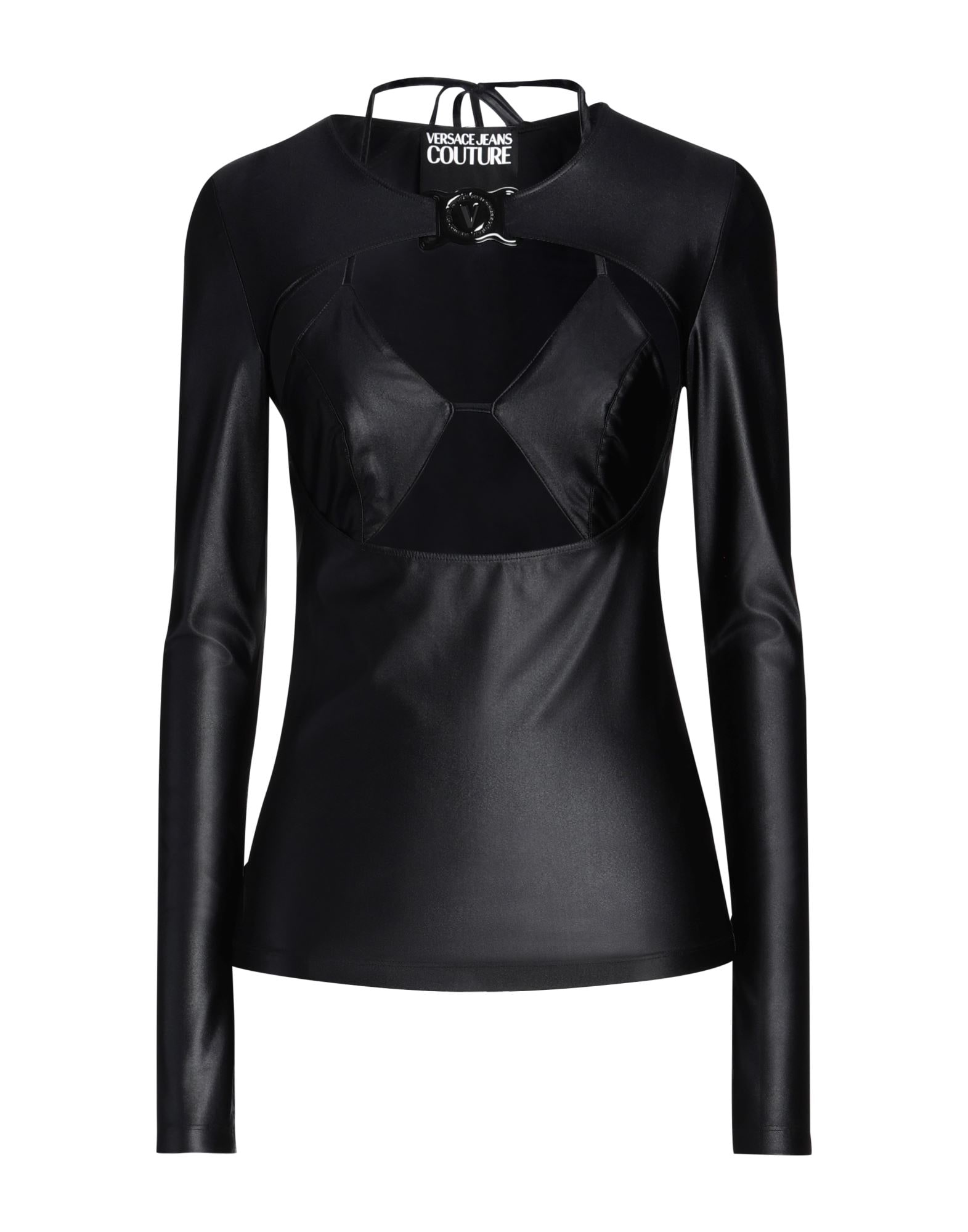 VERSACE JEANS COUTURE - Tops