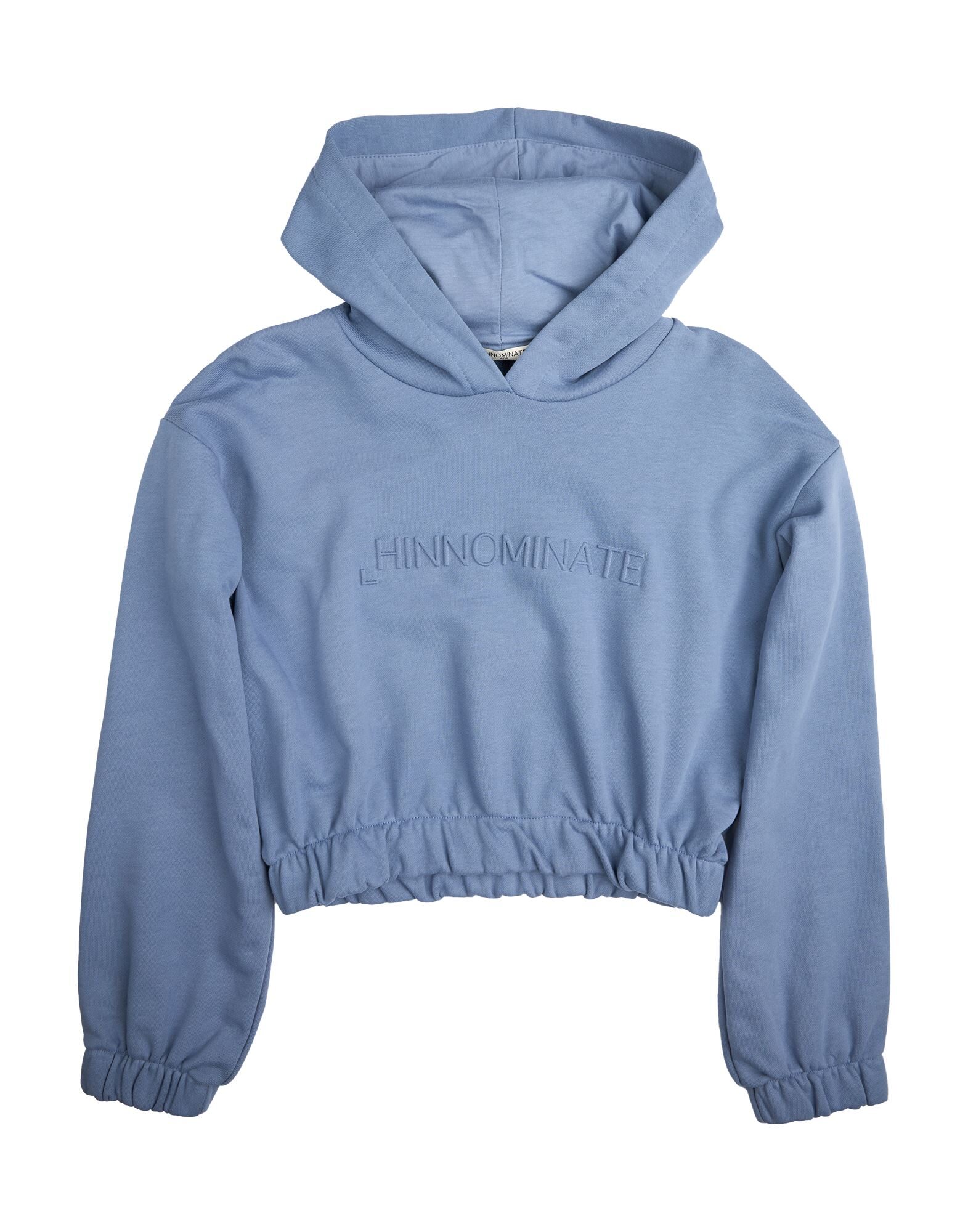 HINNOMINATE - Sweatshirts