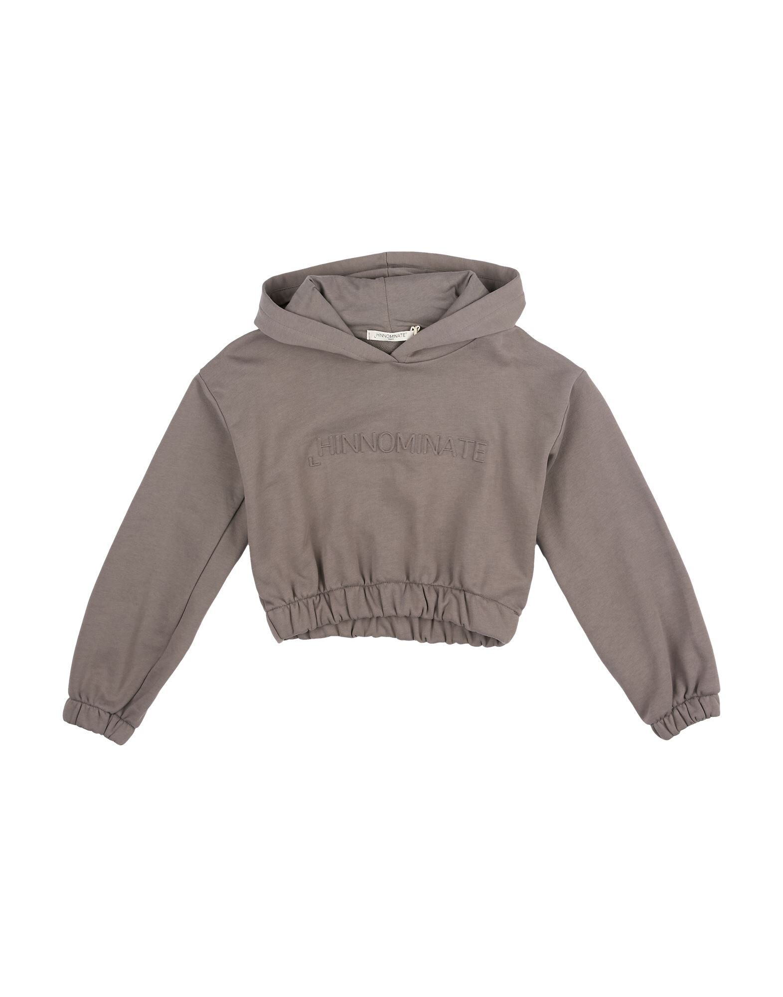 HINNOMINATE - Sweatshirts