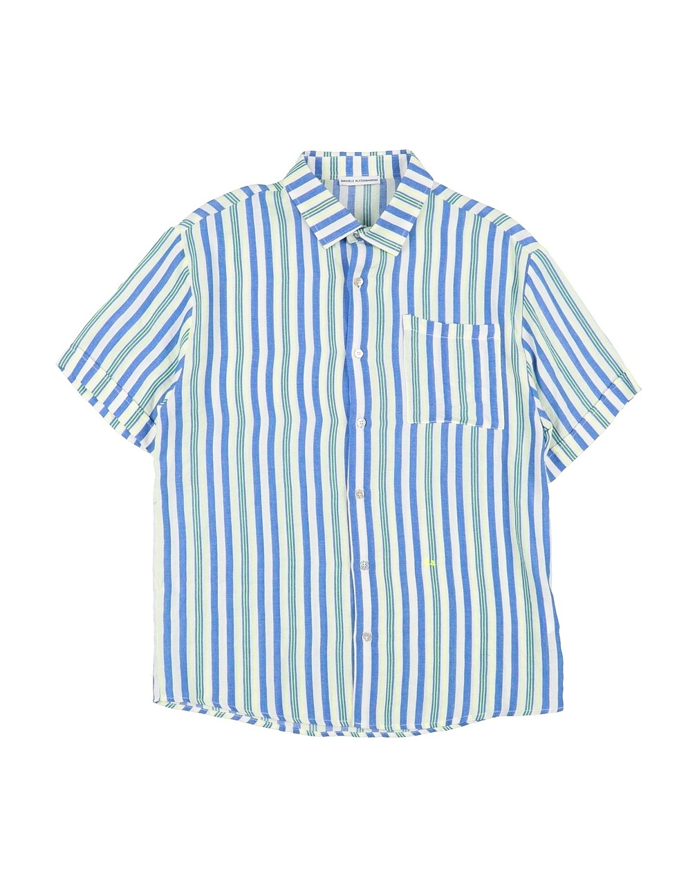 DANIELE FIESOLI - Shirts