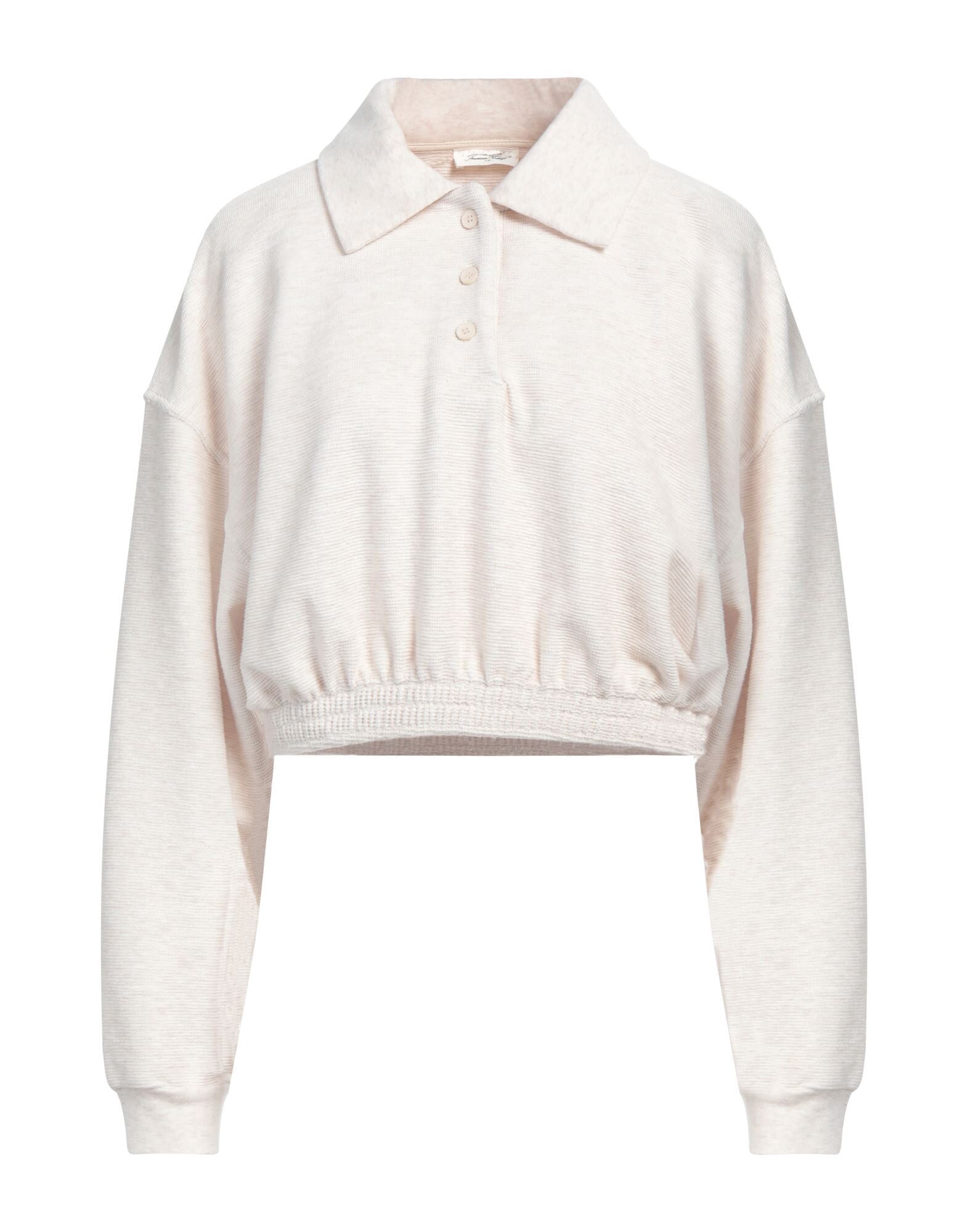 AMERICAN VINTAGE - Sweatshirts