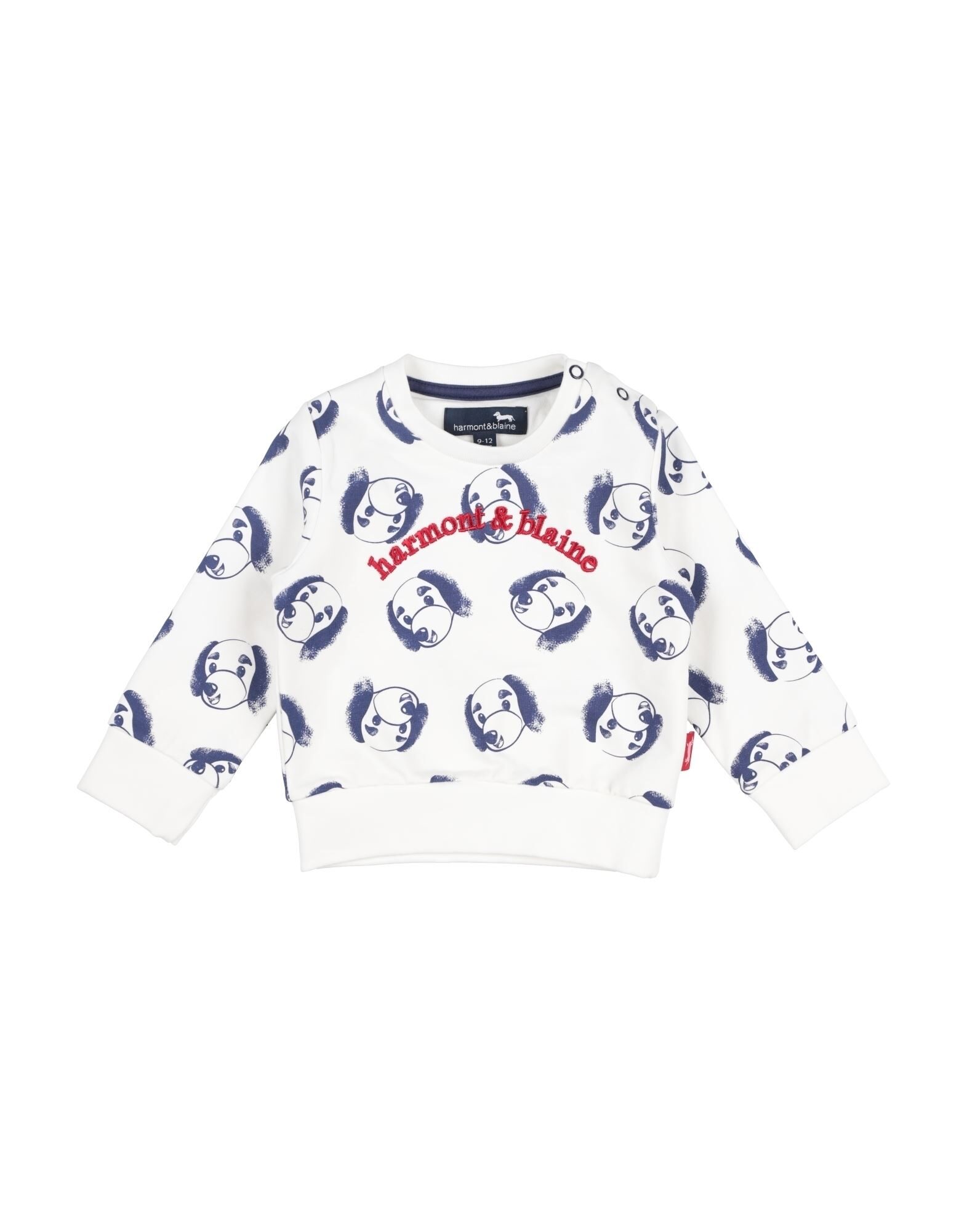 HARMONT & BLAINE - Sweatshirts