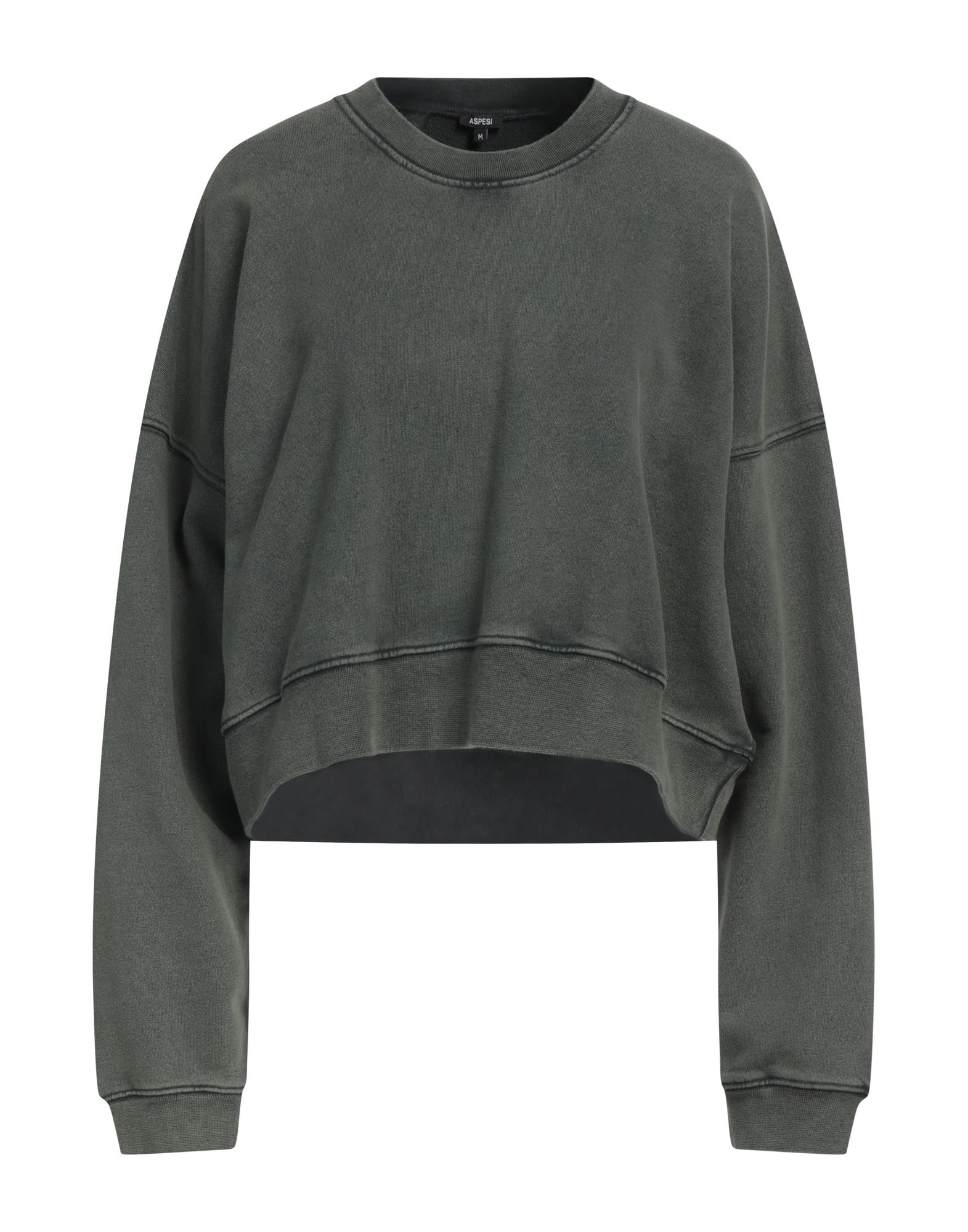 Maison Margiela スウェット 緑系 2007425E0075 楽天市場】MAISON MARGIELA 1 10 メゾンマルジェラ トレーナー