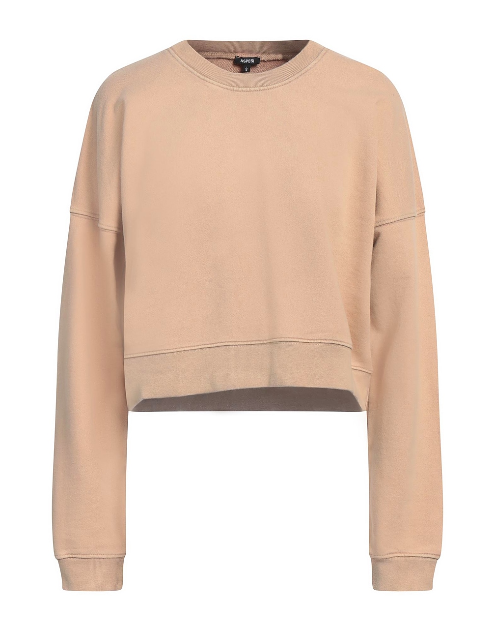 ASPESI - Sweatshirts