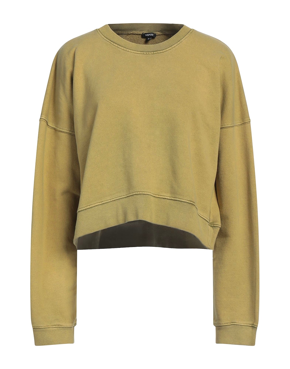 ASPESI - Sweatshirts