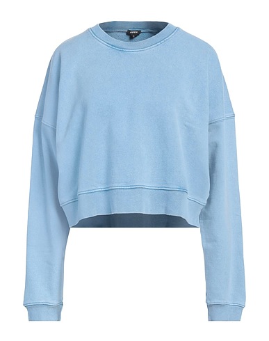 ASPESI Sweat-shirt 100% Coton