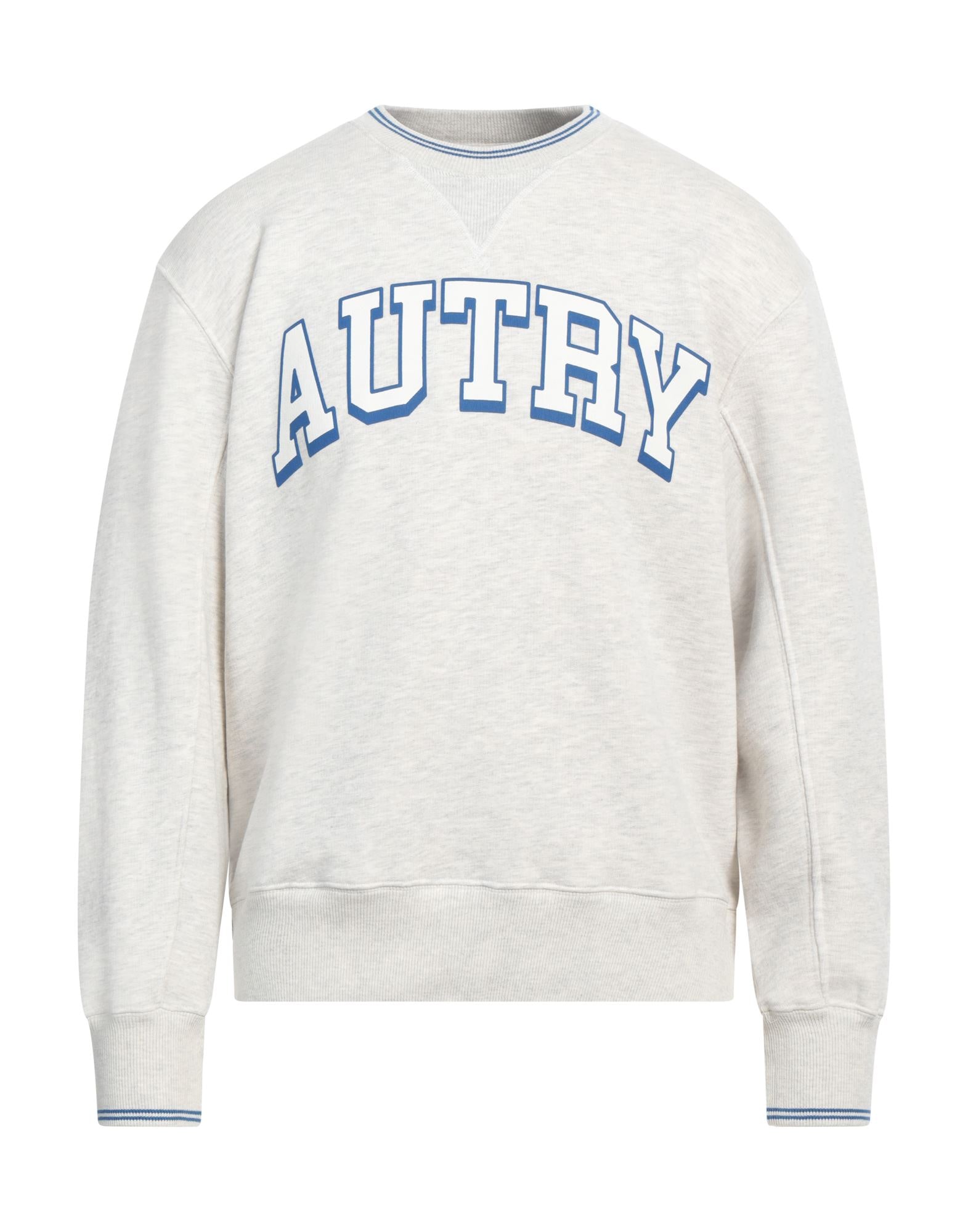 AUTRY - Sweatshirts