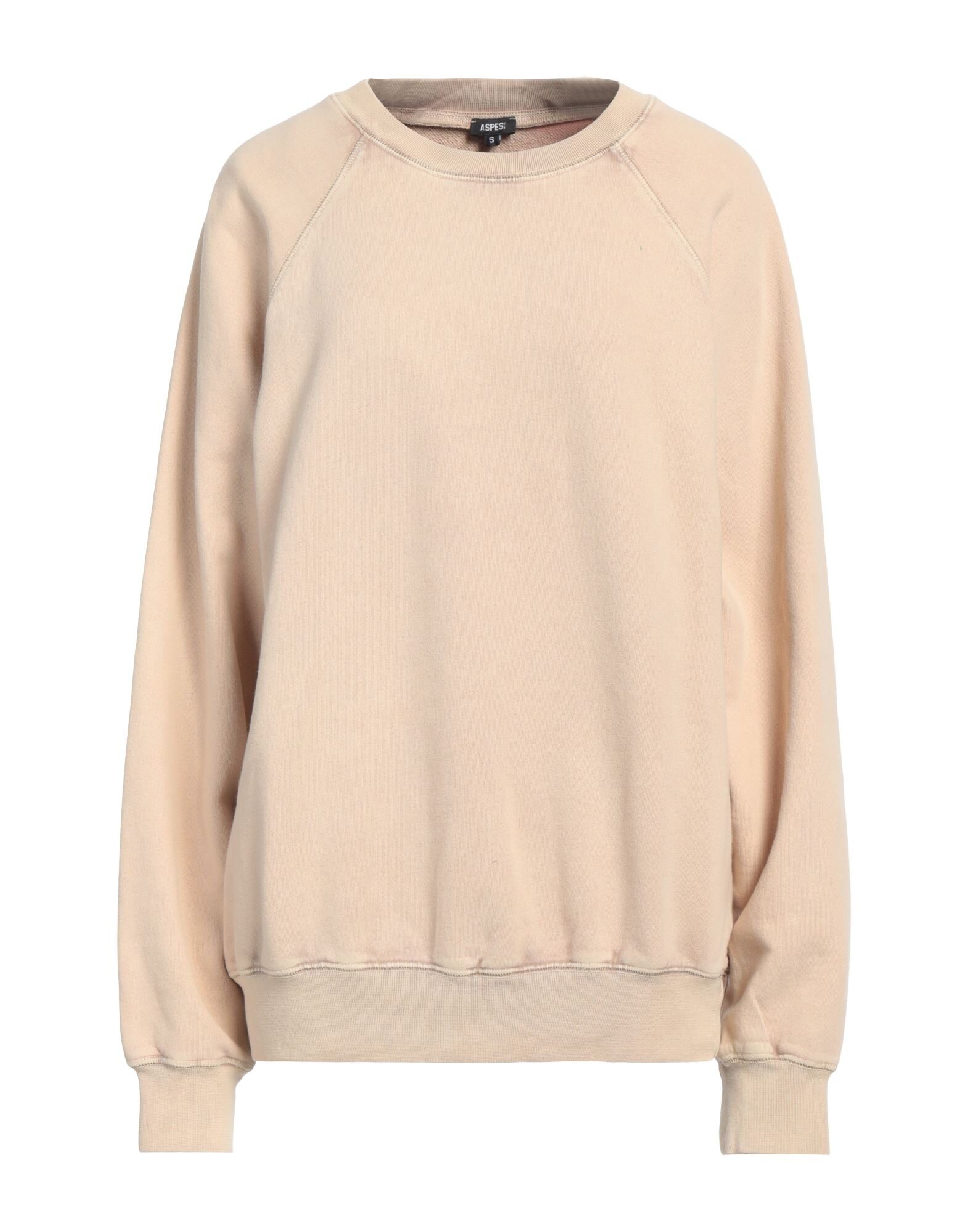 ASPESI - Sweatshirts