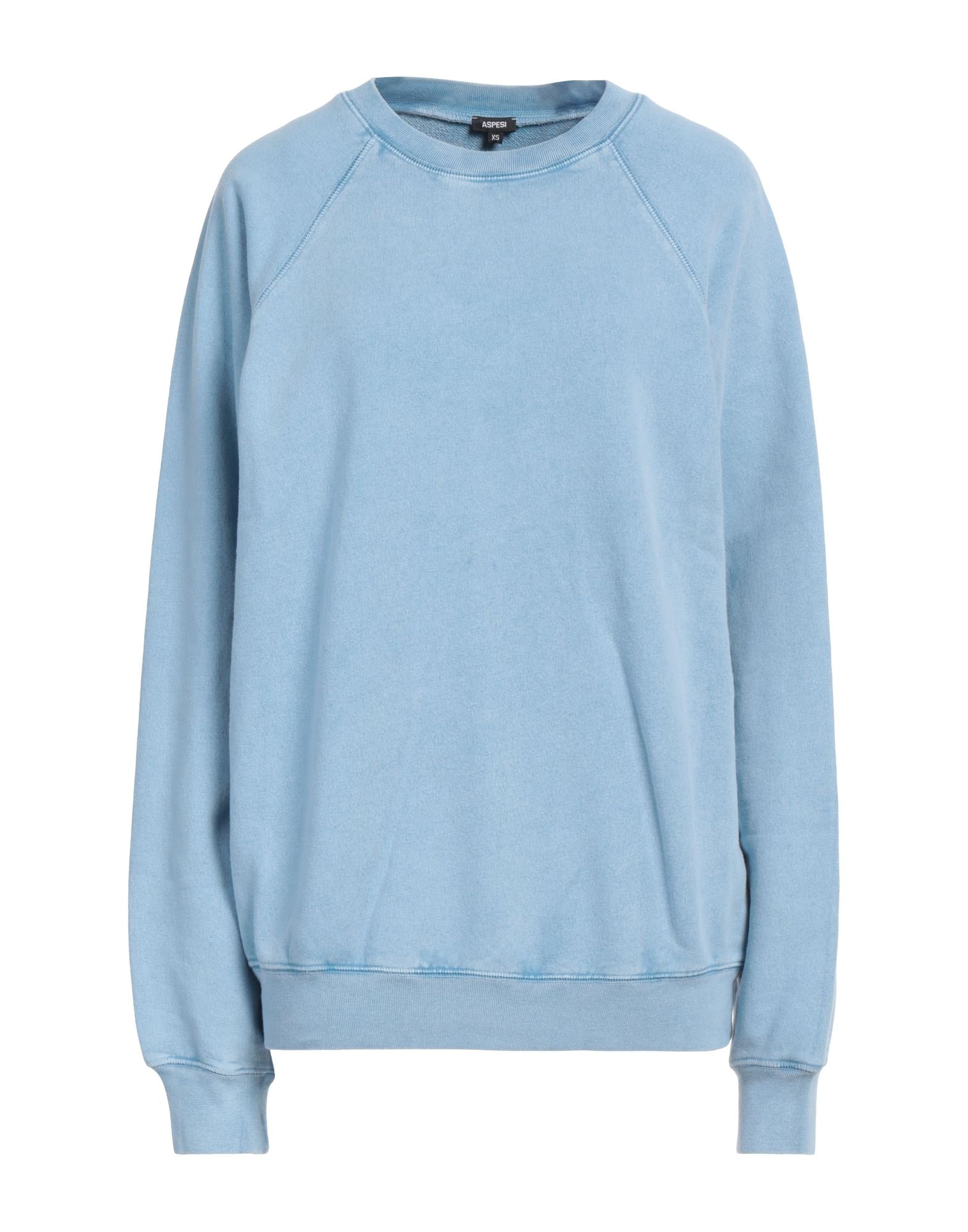 ASPESI - Sweatshirts