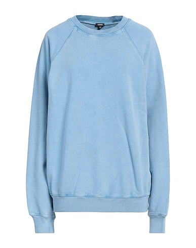 ASPESI Толстовка 100% Хлопок