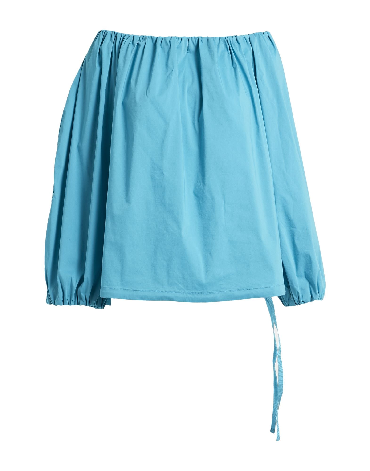 LIVIANA CONTI - Tops