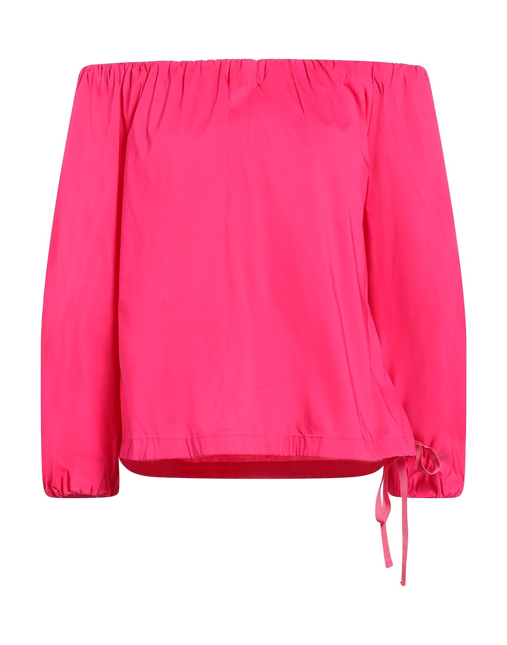 LIVIANA CONTI - Τοπ