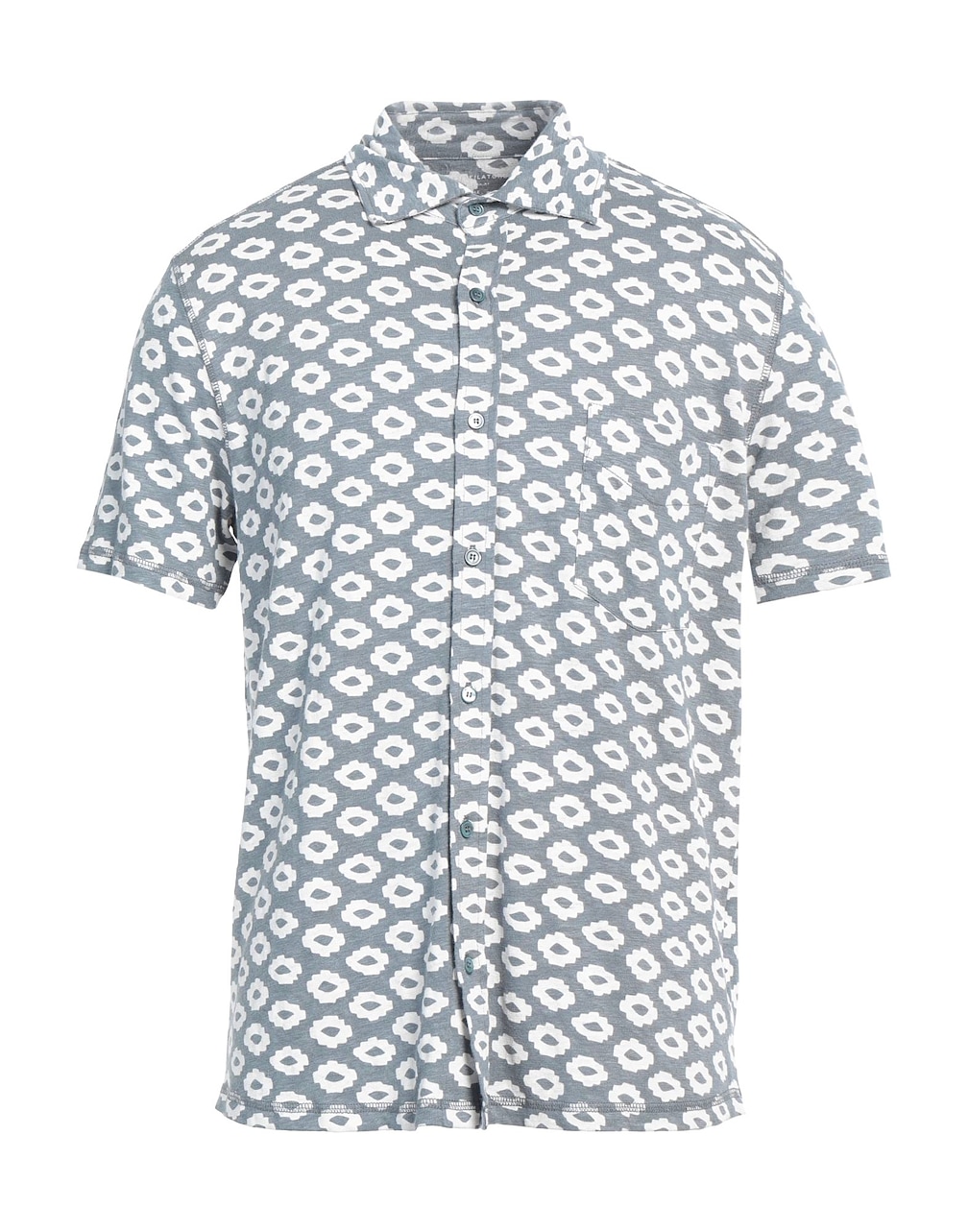 MAJESTIC FILATURES - Shirts