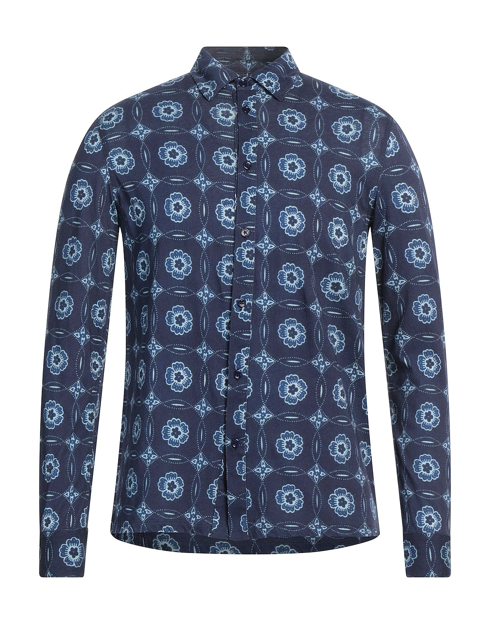 MAJESTIC FILATURES - Shirts