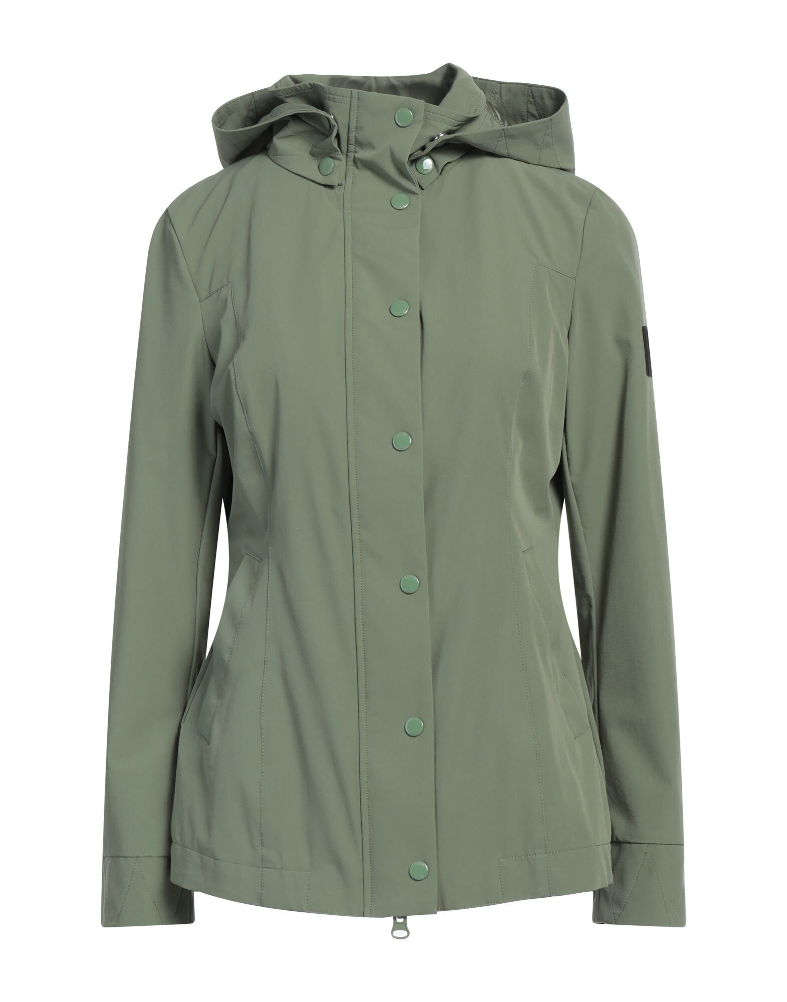 DEKKER - ジャケット＆ブルゾン