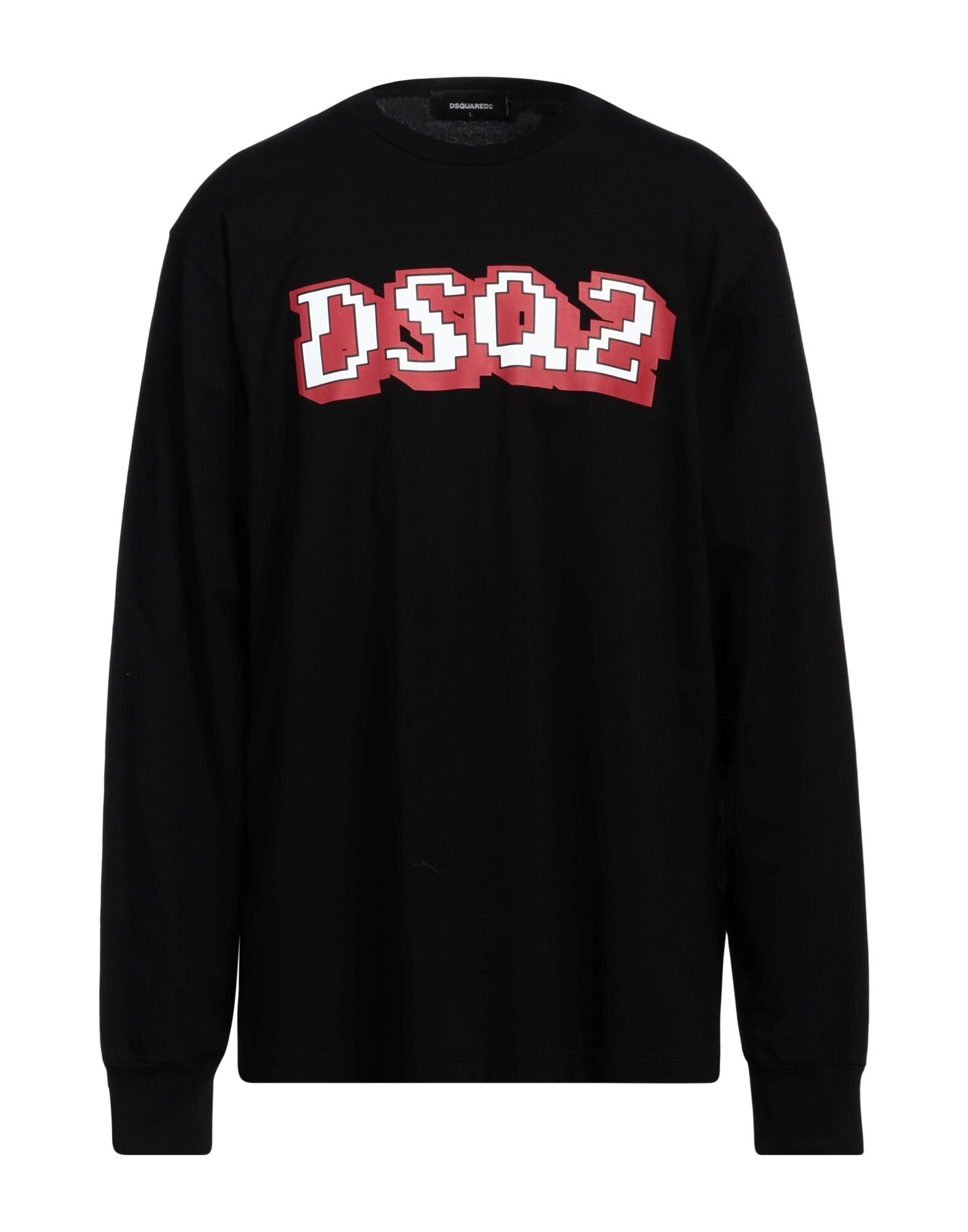 DSQUARED2 - T-shirts
